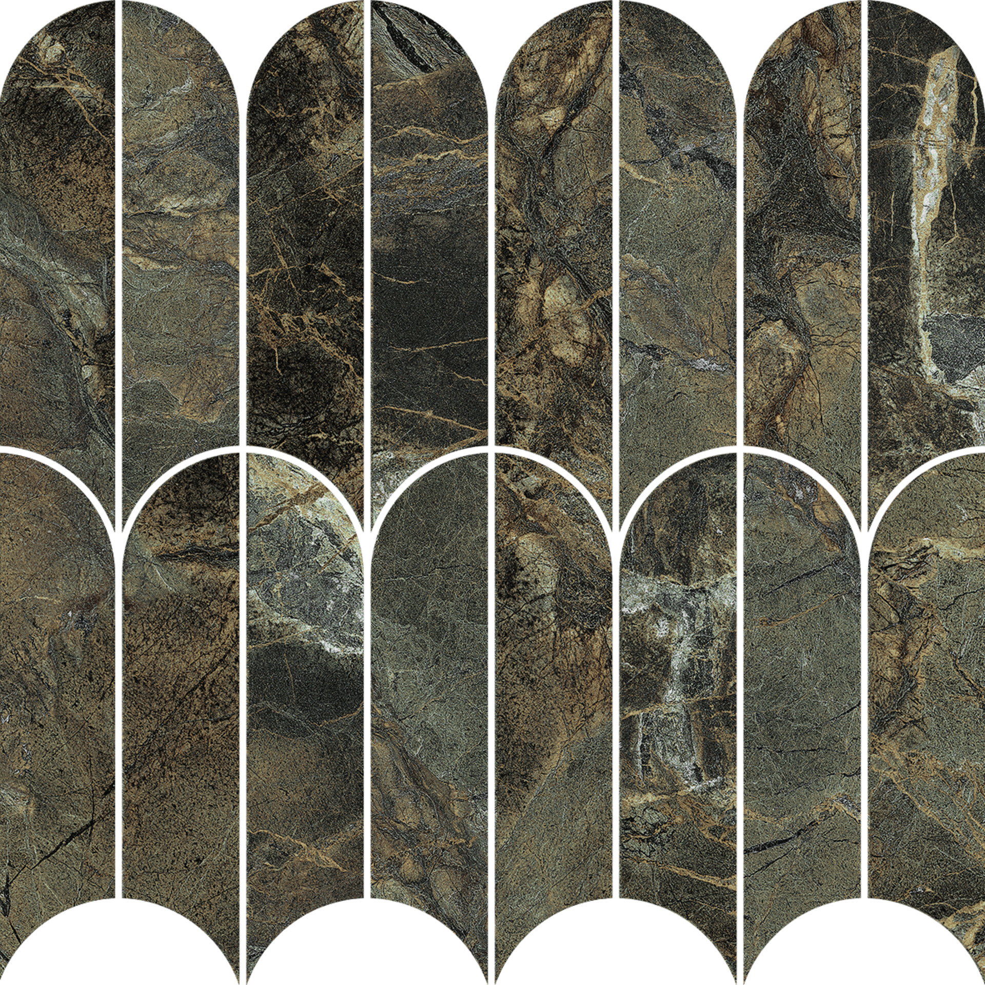 Allmarble MEZN