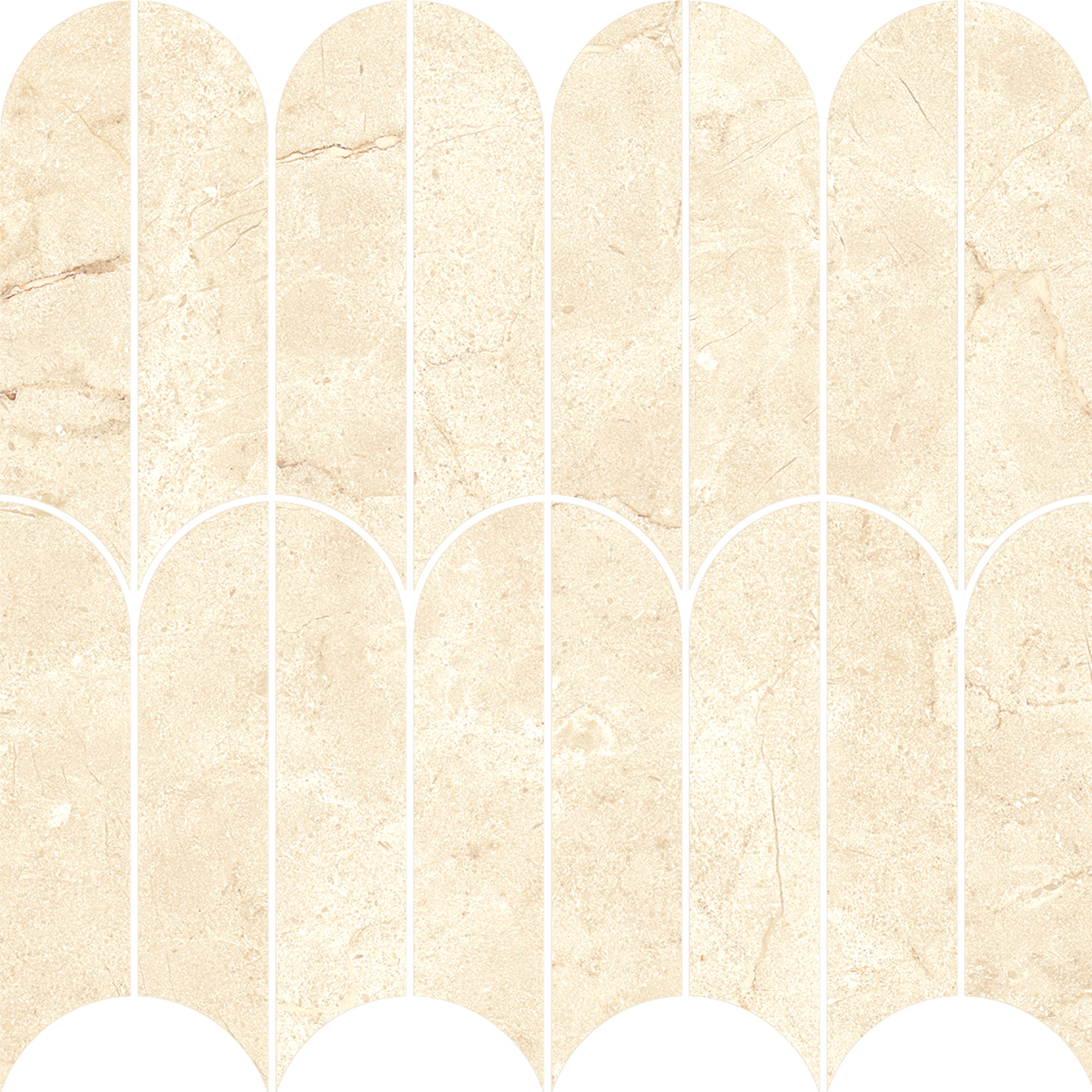 Allmarble MEZP