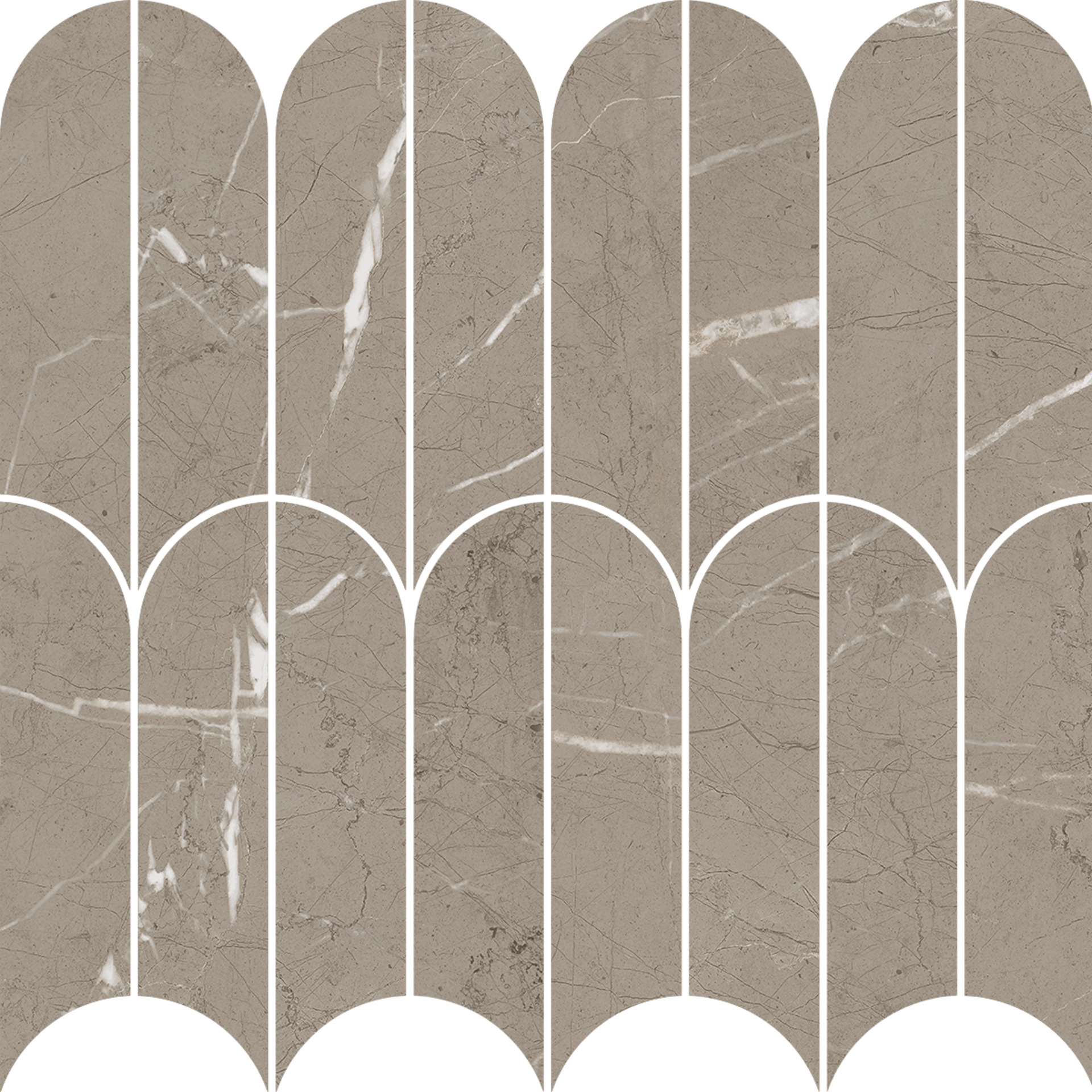 Allmarble MEZQ