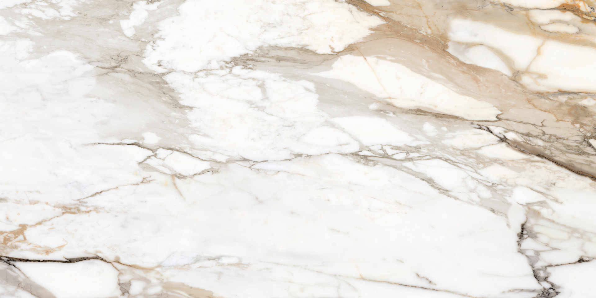 Allmarble MF6K
