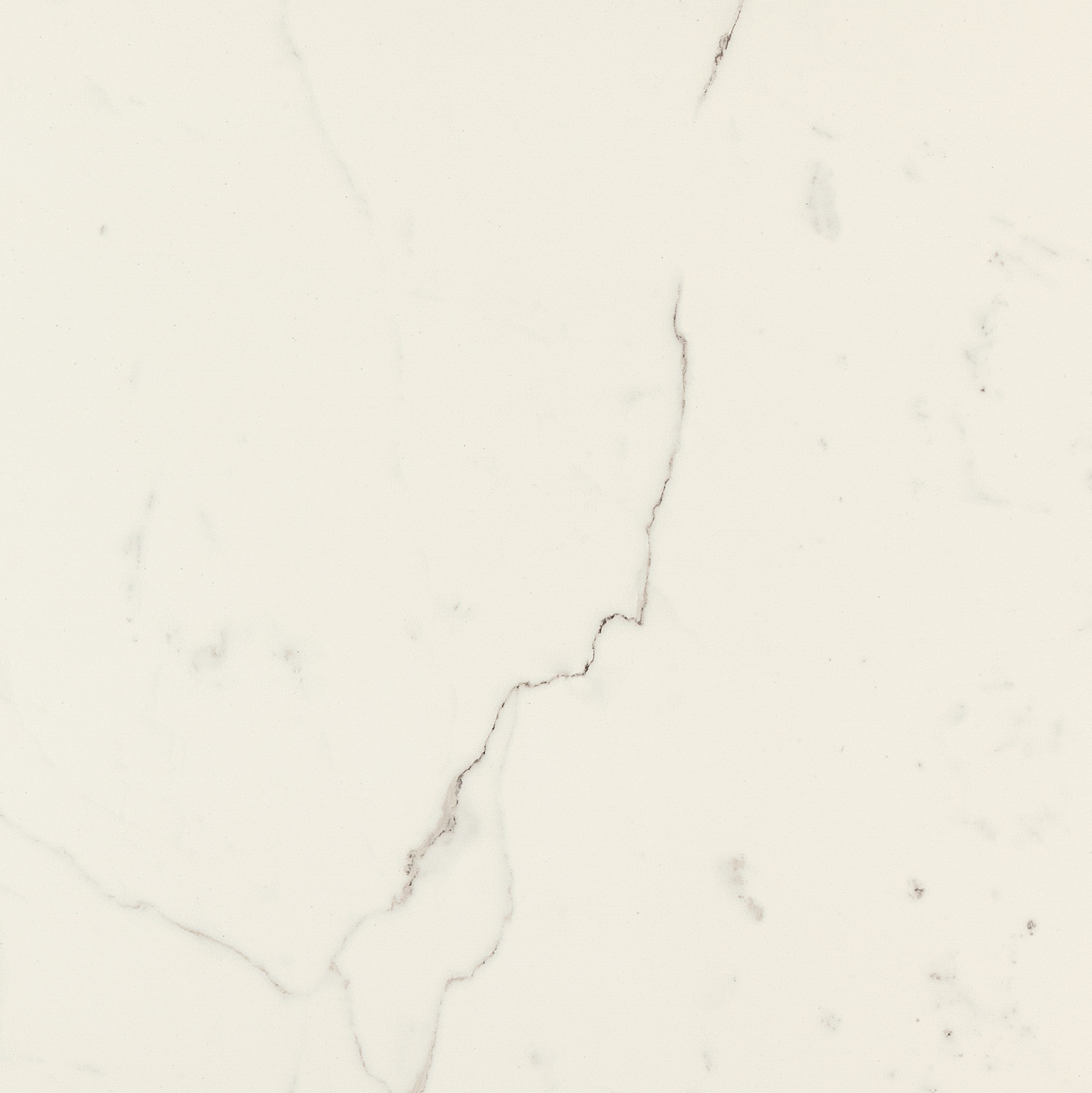 Allmarble MM9E