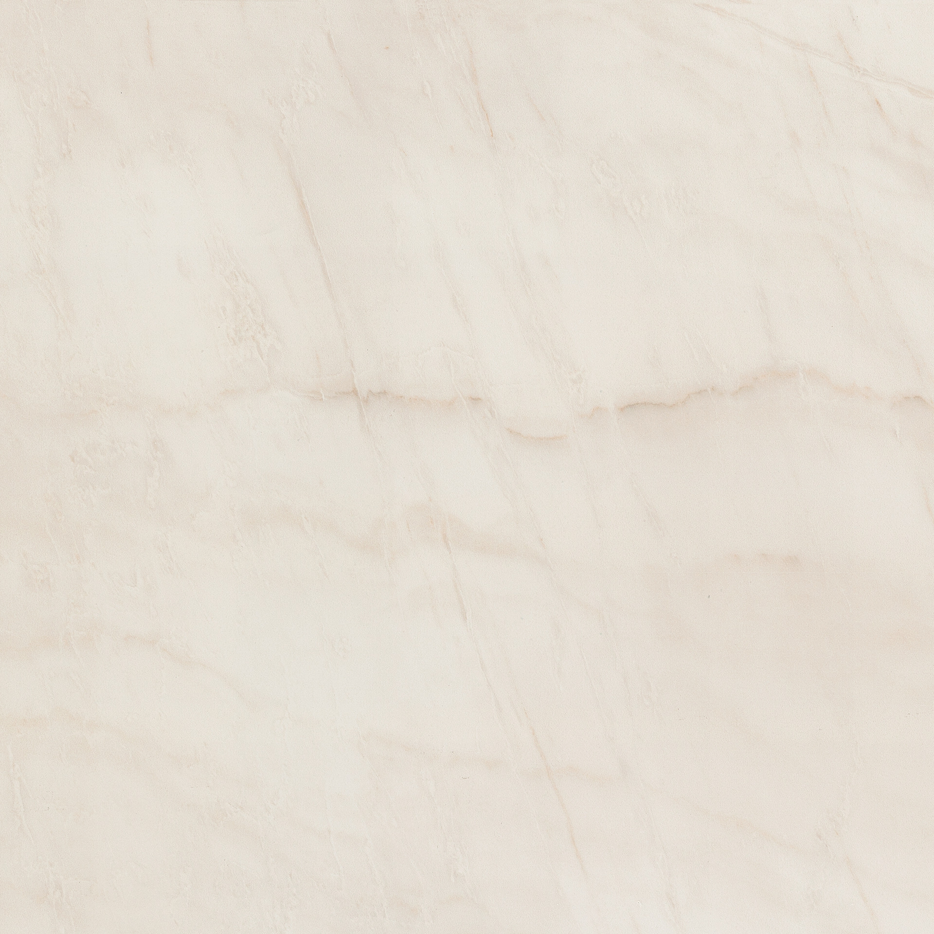 Allmarble MM9F