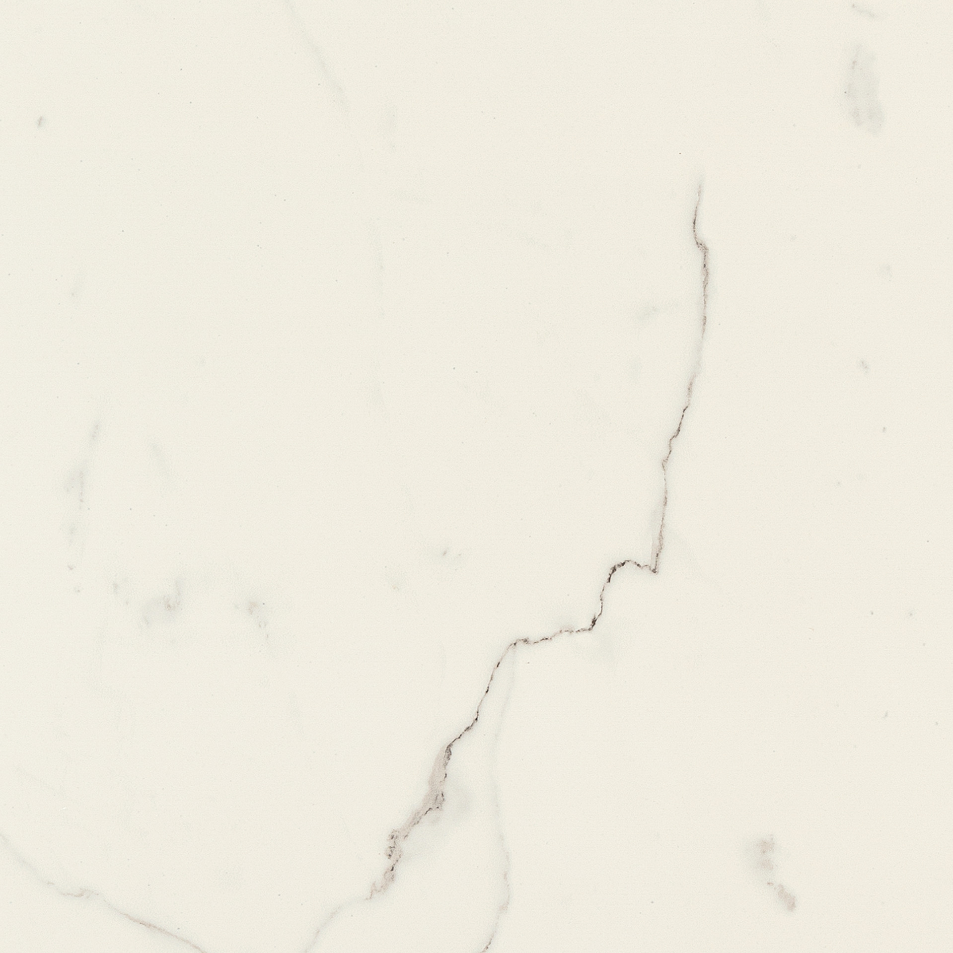Allmarble MM9G