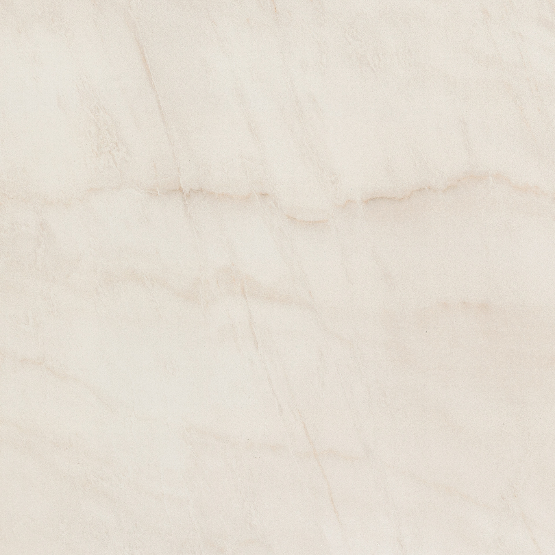 Allmarble Raffaello Lux