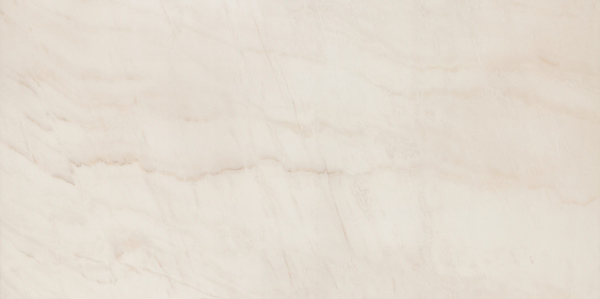 Allmarble MMAL