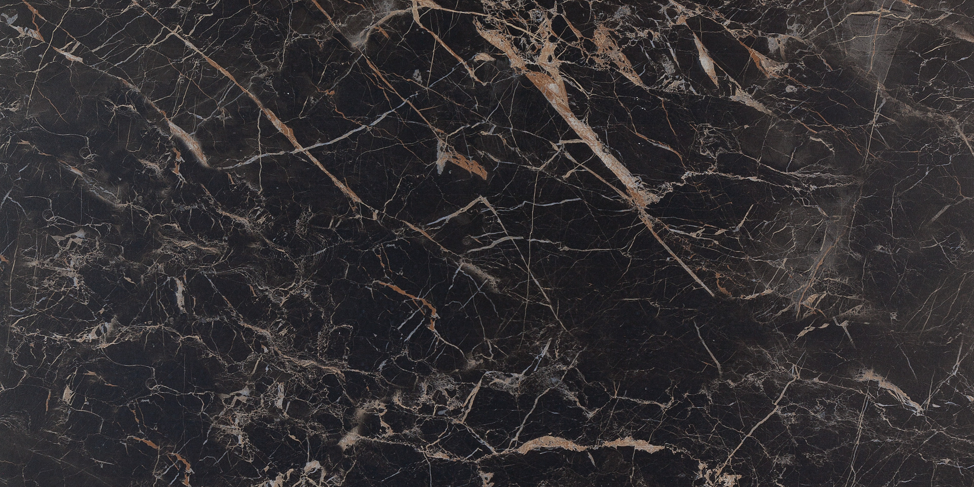 Allmarble Saint-laurent Rett.