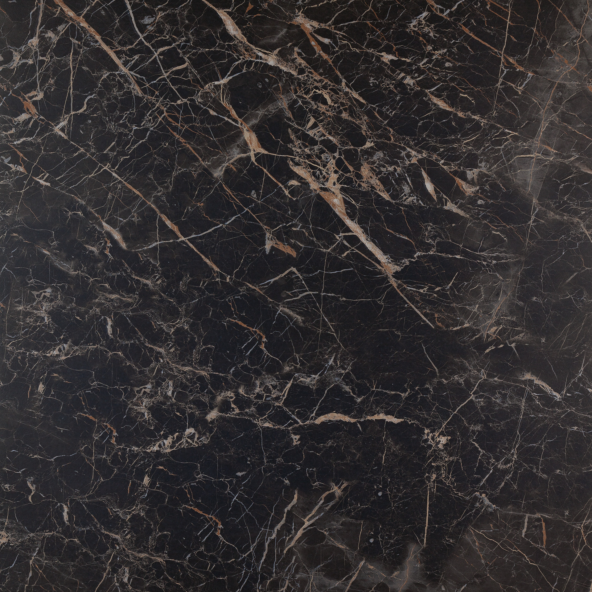 Allmarble MMGE