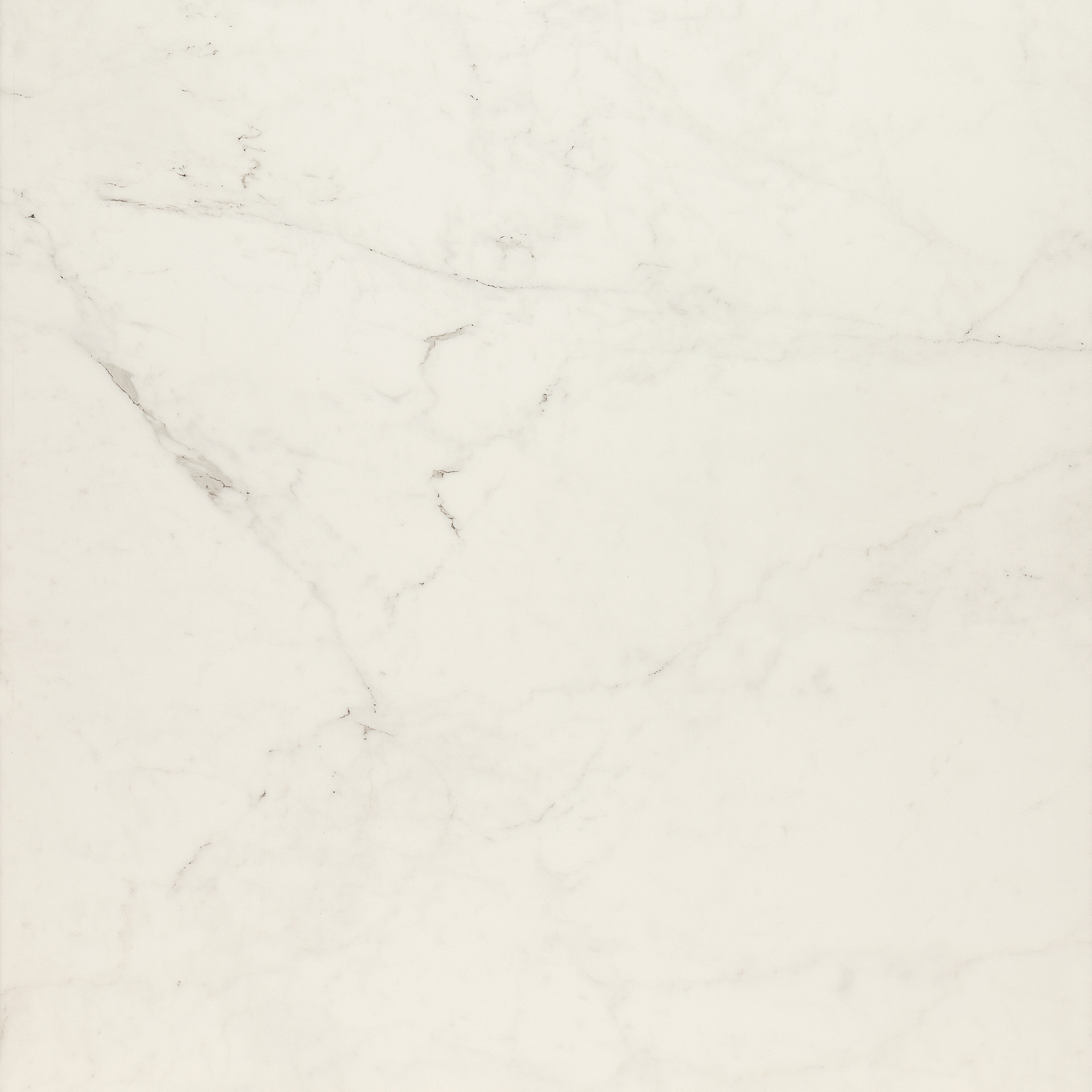 Allmarble MMGM
