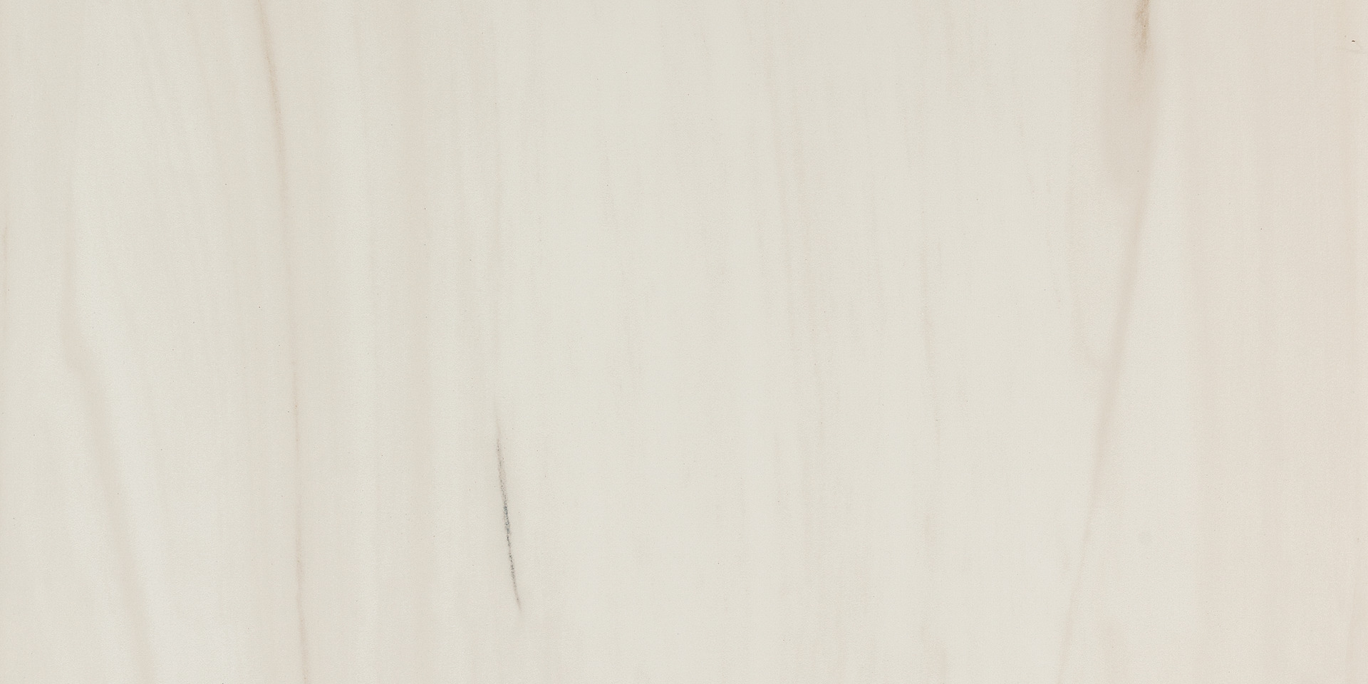 Allmarble Lasa Lux Rett.