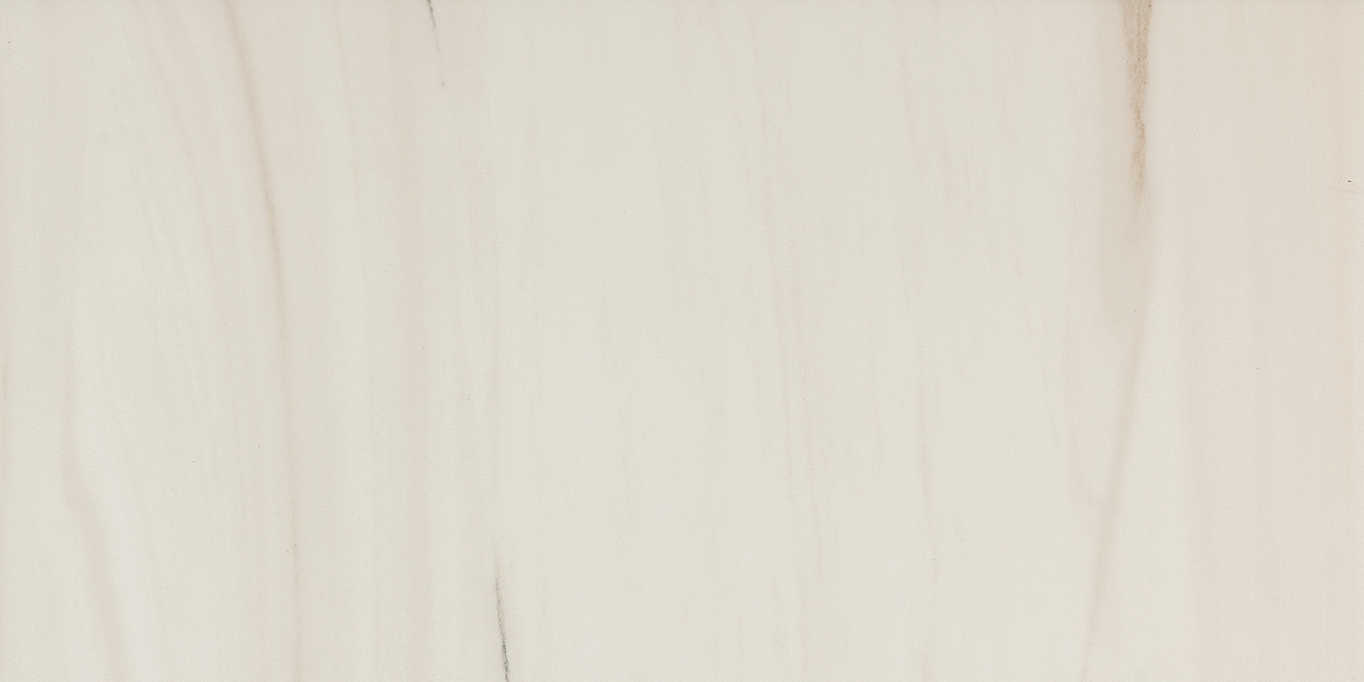 Allmarble Lasa Rett.