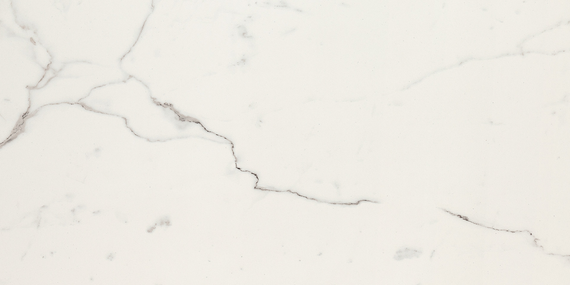 Allmarble MMGT
