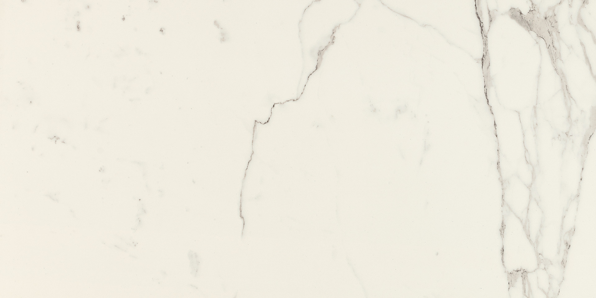 Allmarble MMH1