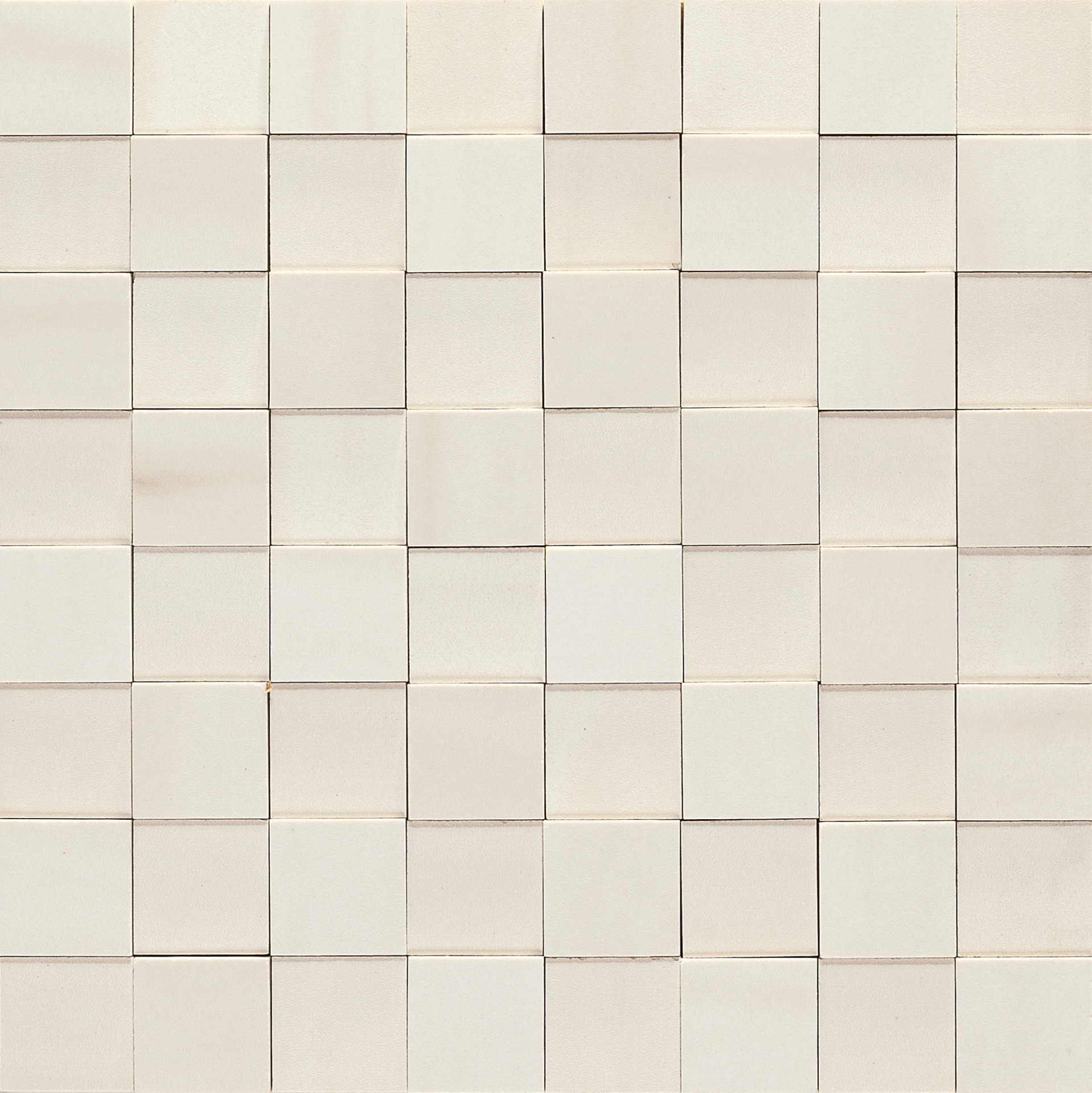 Allmarble MMPT