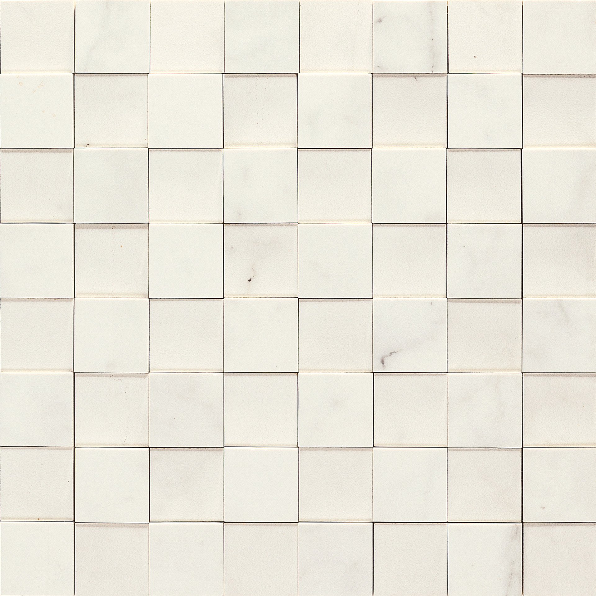 Allmarble MMPU