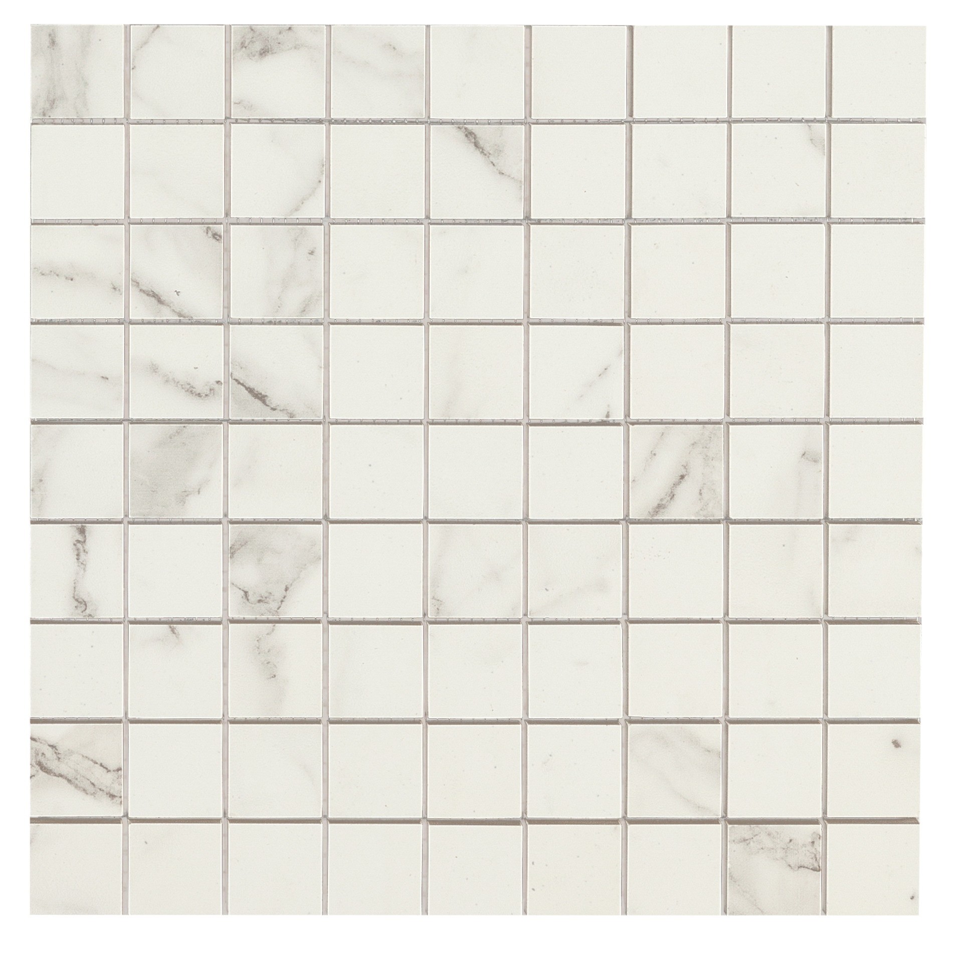 Allmarble MMPZ