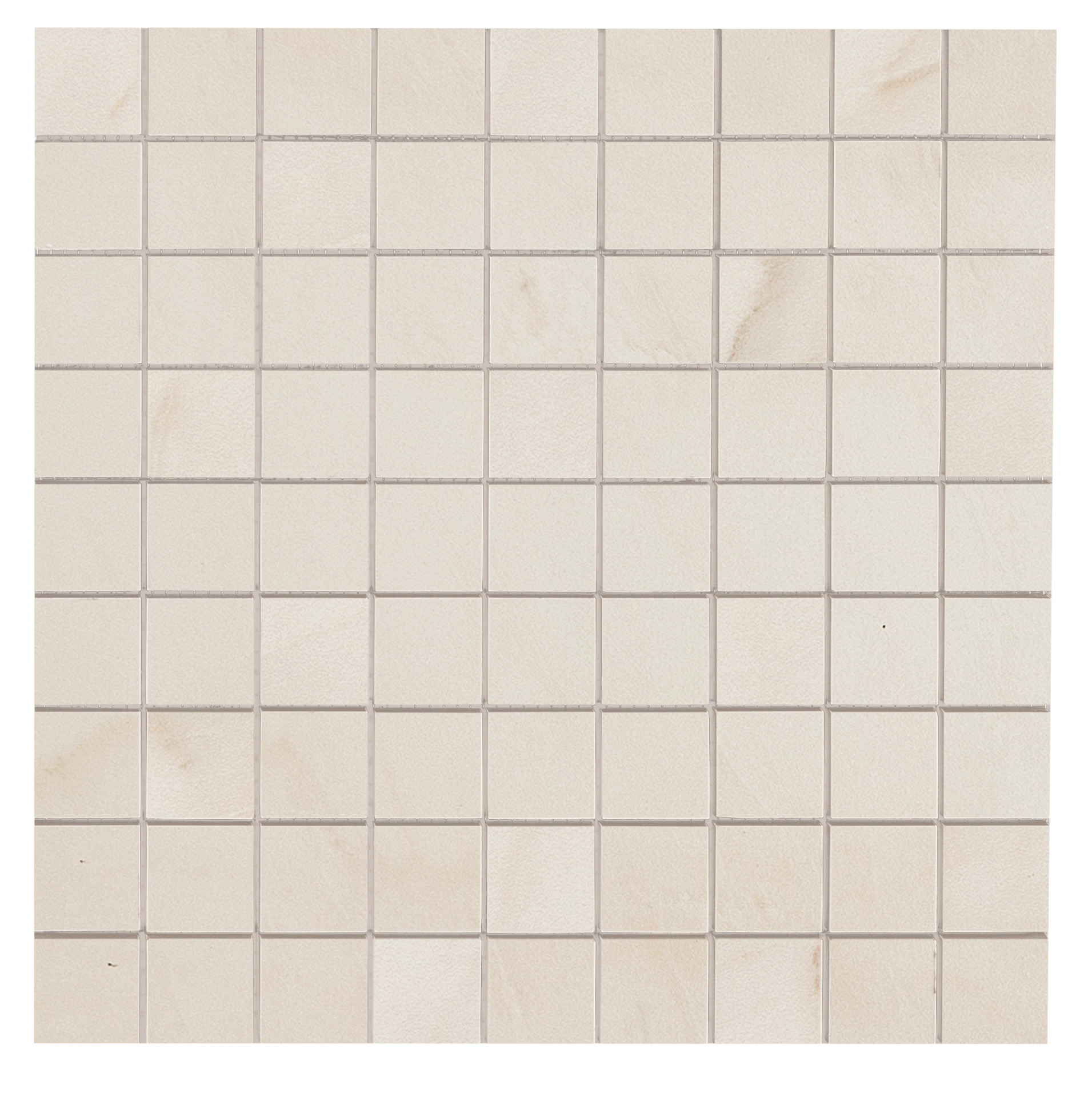 Allmarble MMQ0