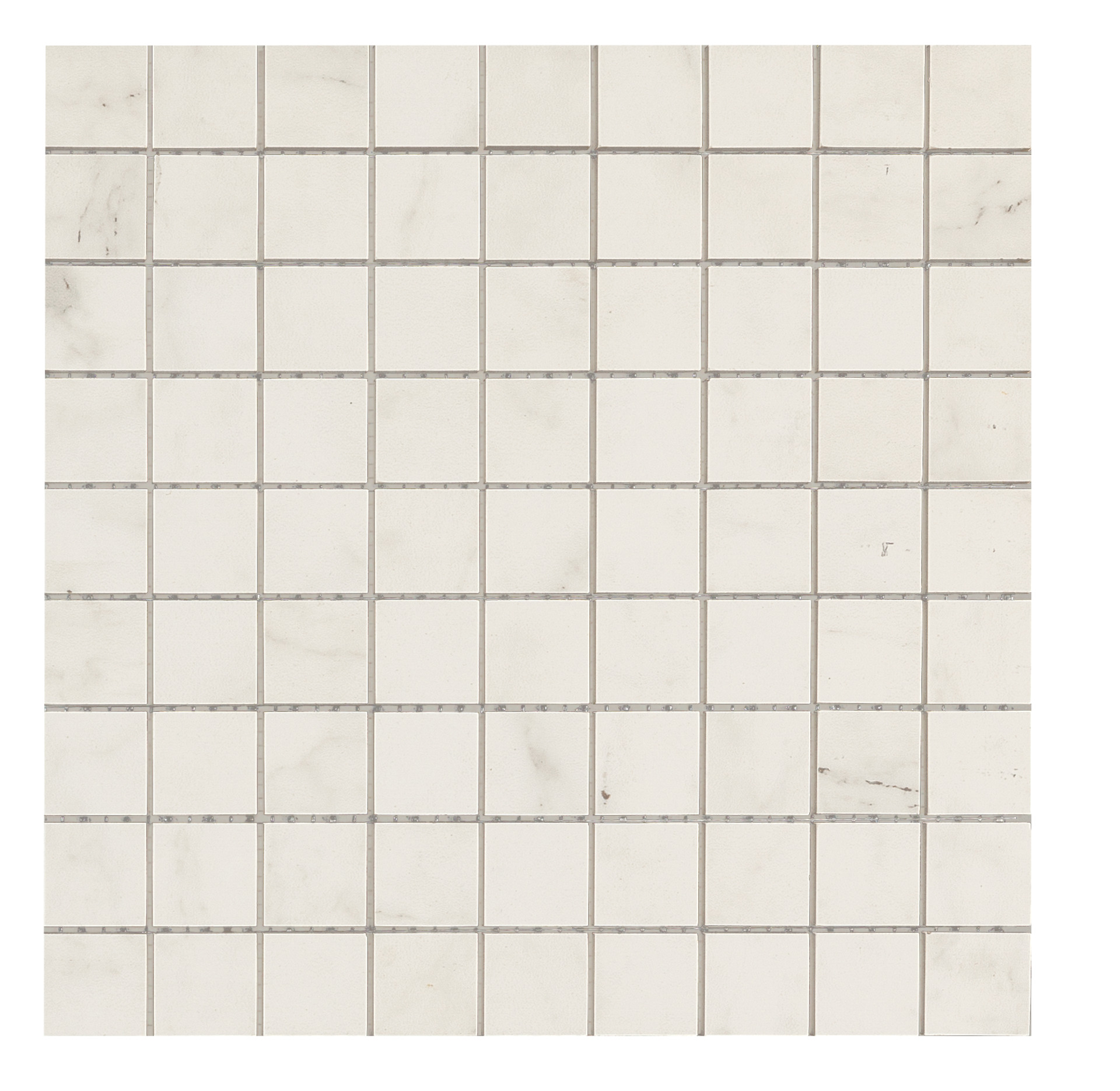 Allmarble MMQ1