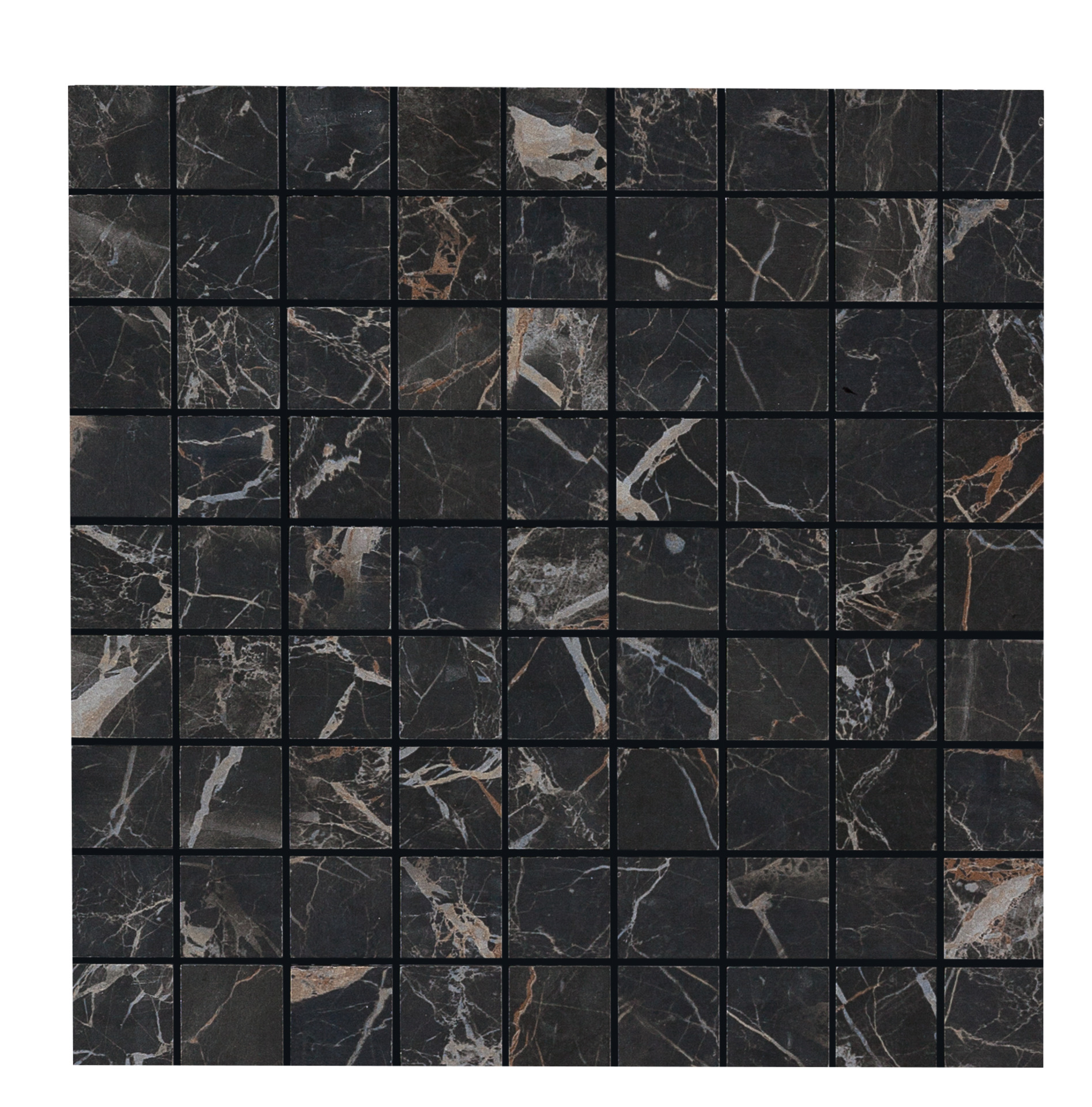 Allmarble MMQ3