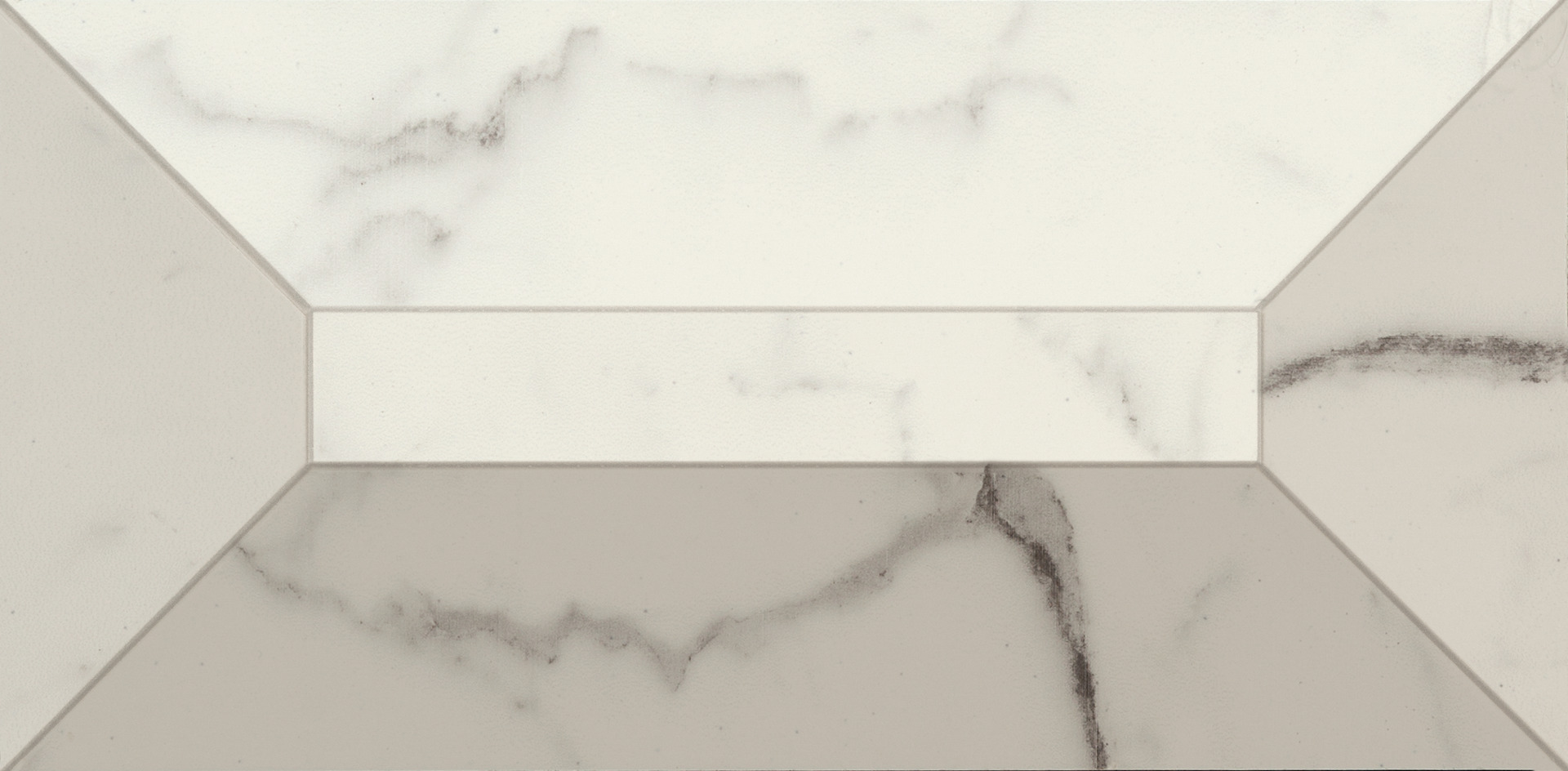 Allmarble MMR5