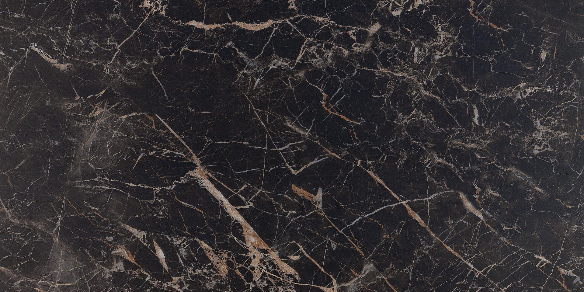 Allmarble MMU0