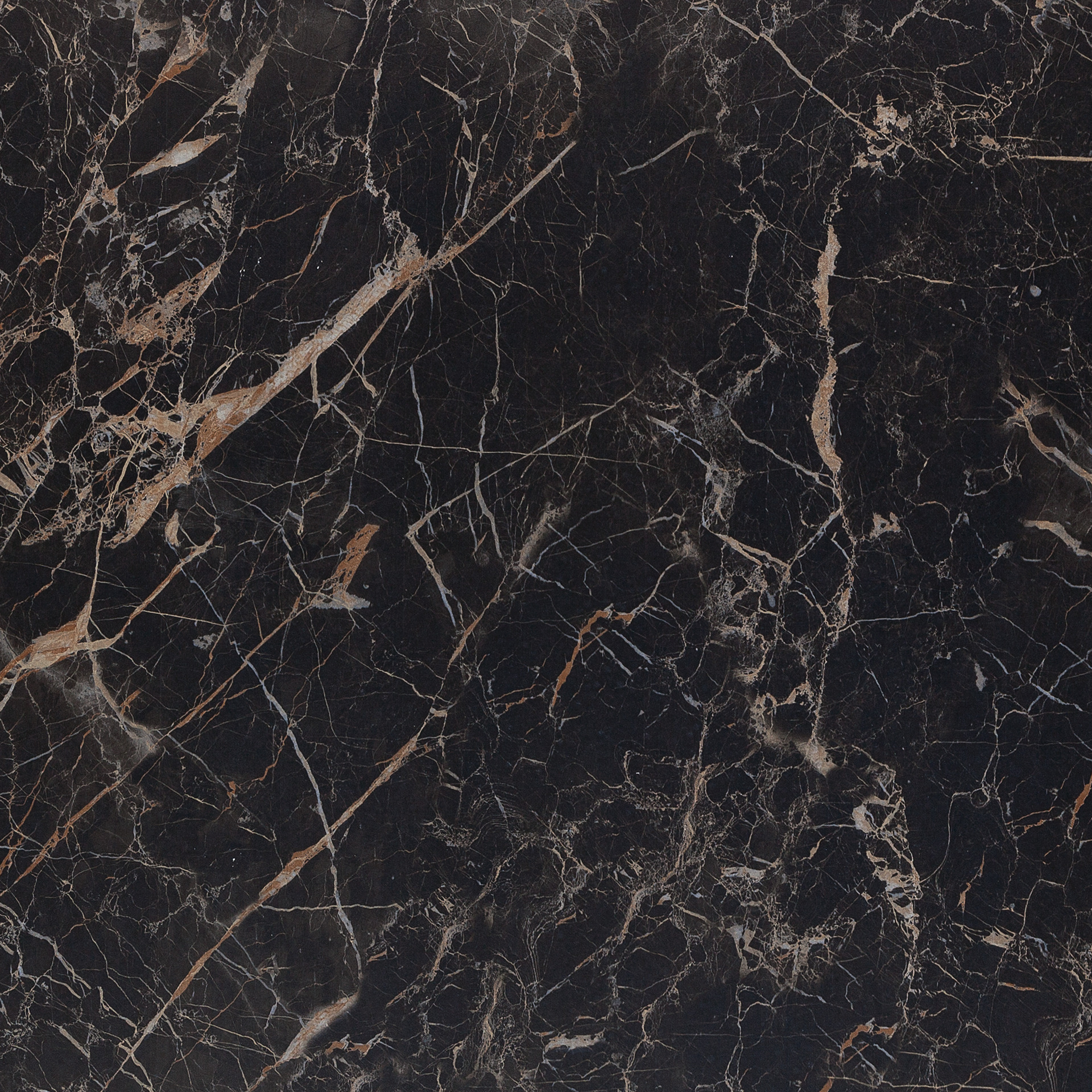 Allmarble MMVG