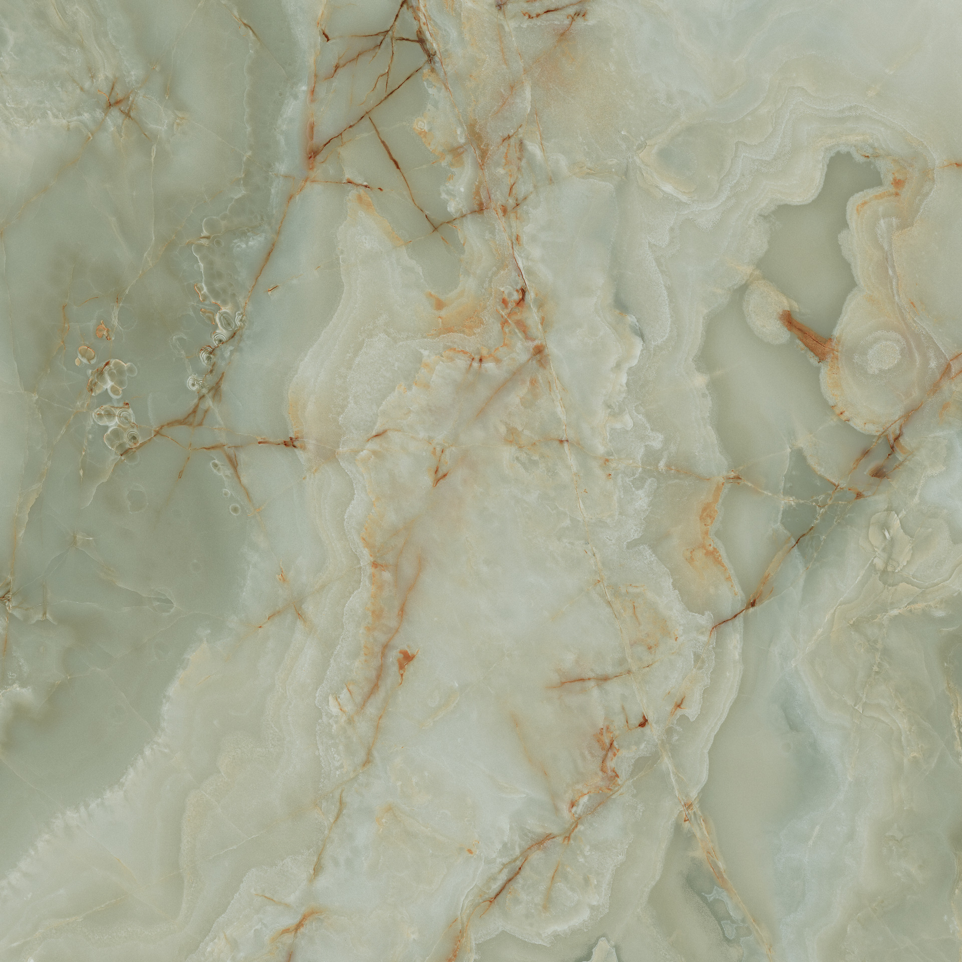 Allmarble MPA7