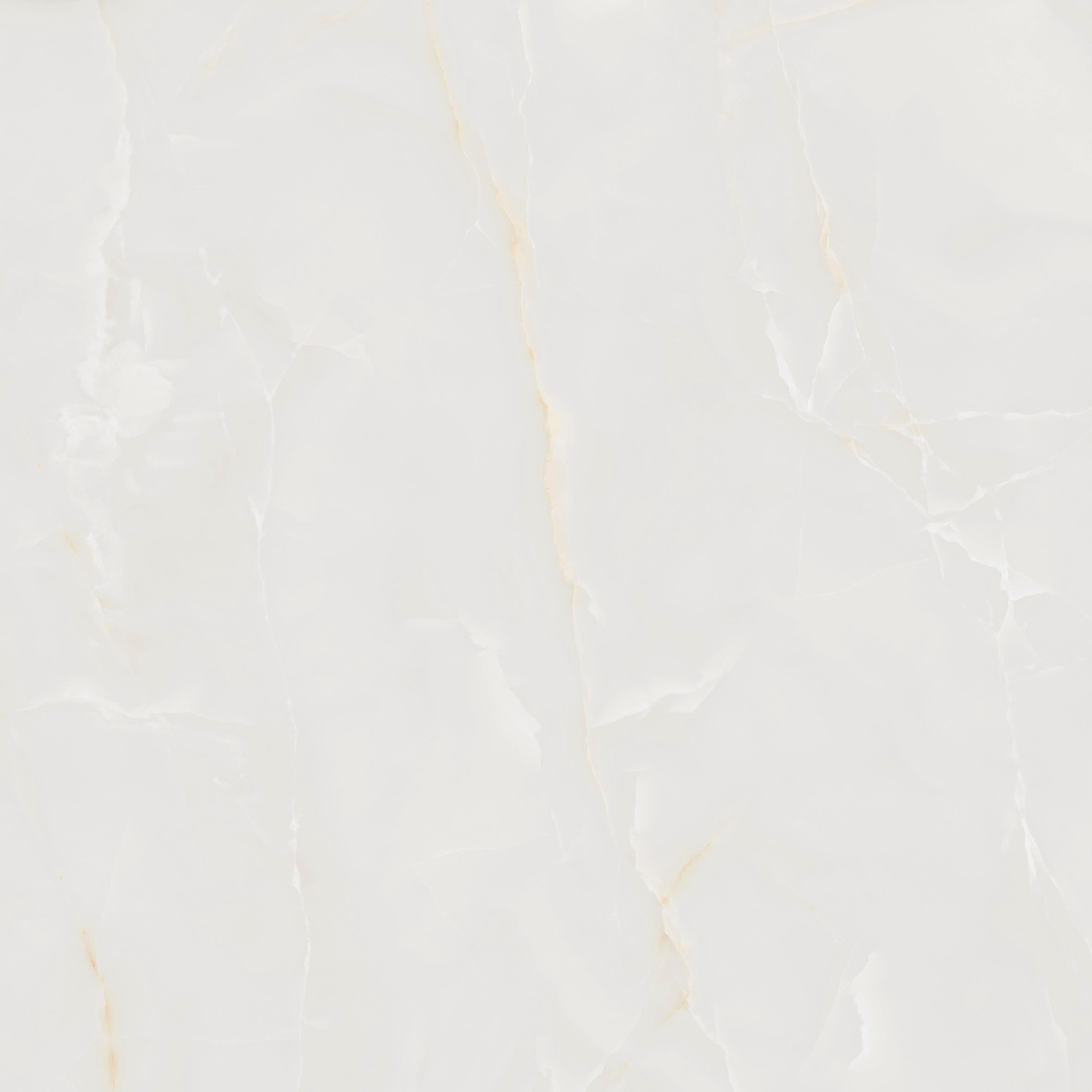 Allmarble MPA8
