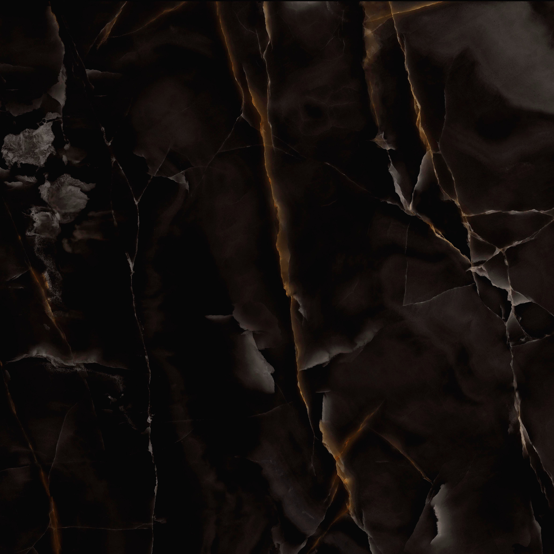 Allmarble MPA9