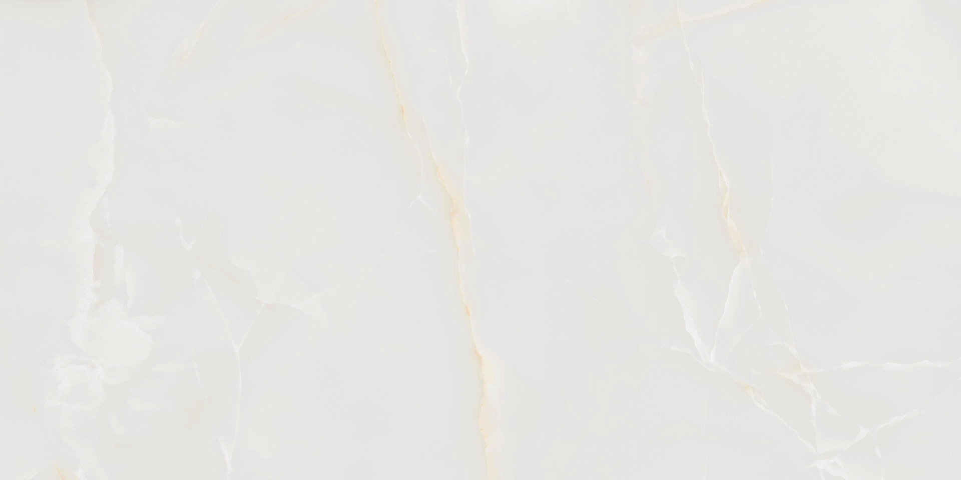 Allmarble Onice Avorio Lux Rett.
