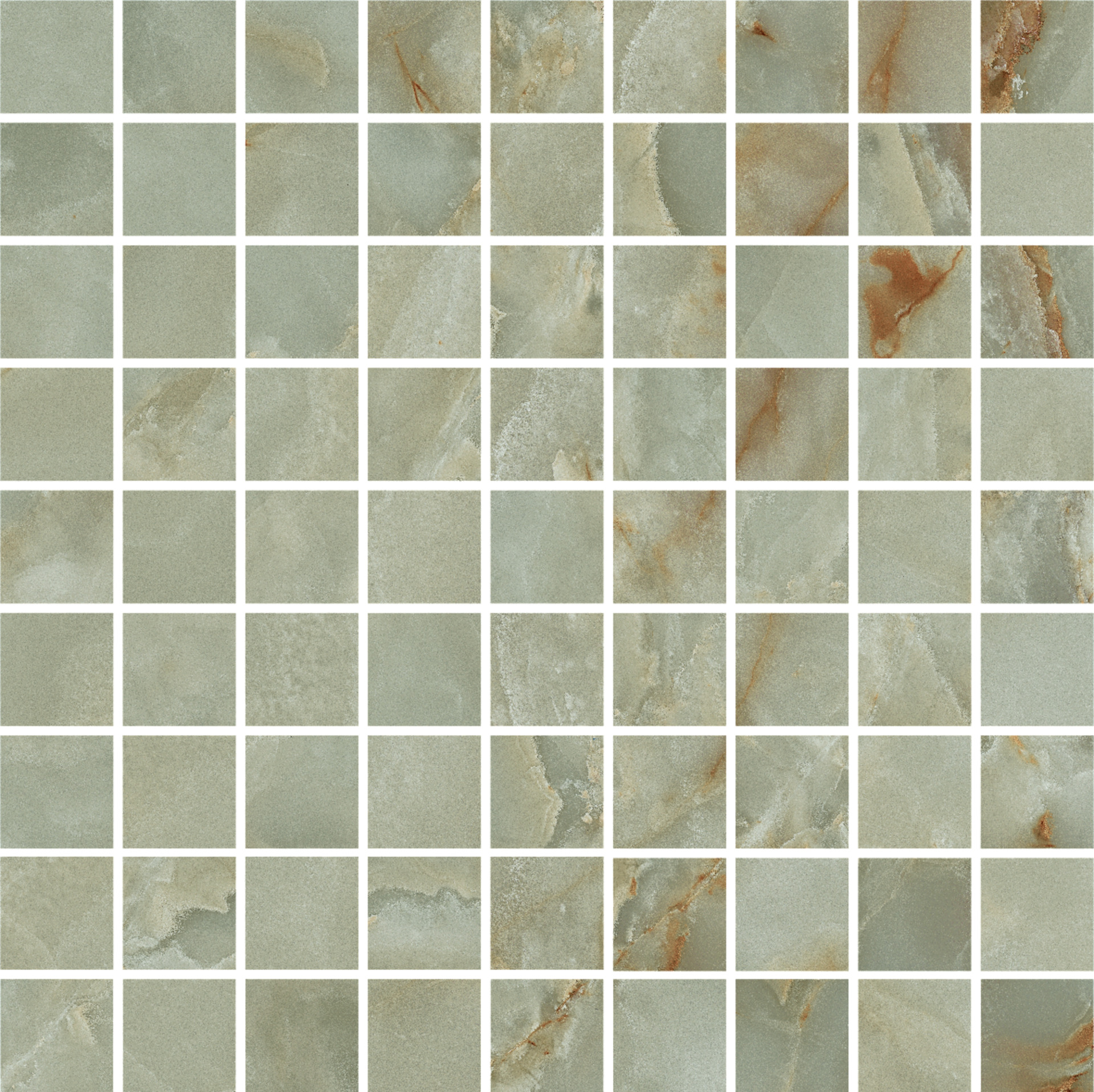 Allmarble MPAL