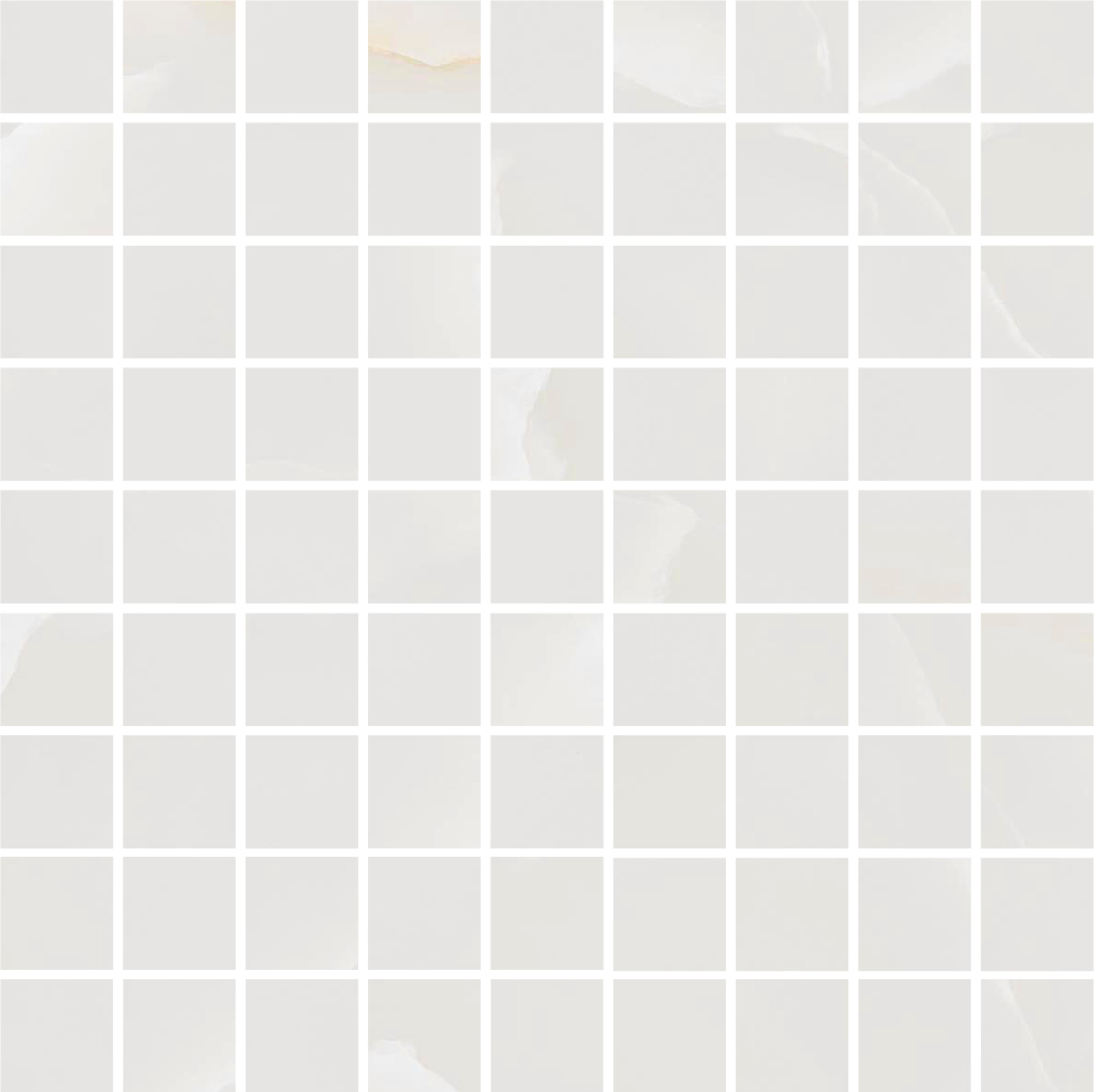 Allmarble MPAM