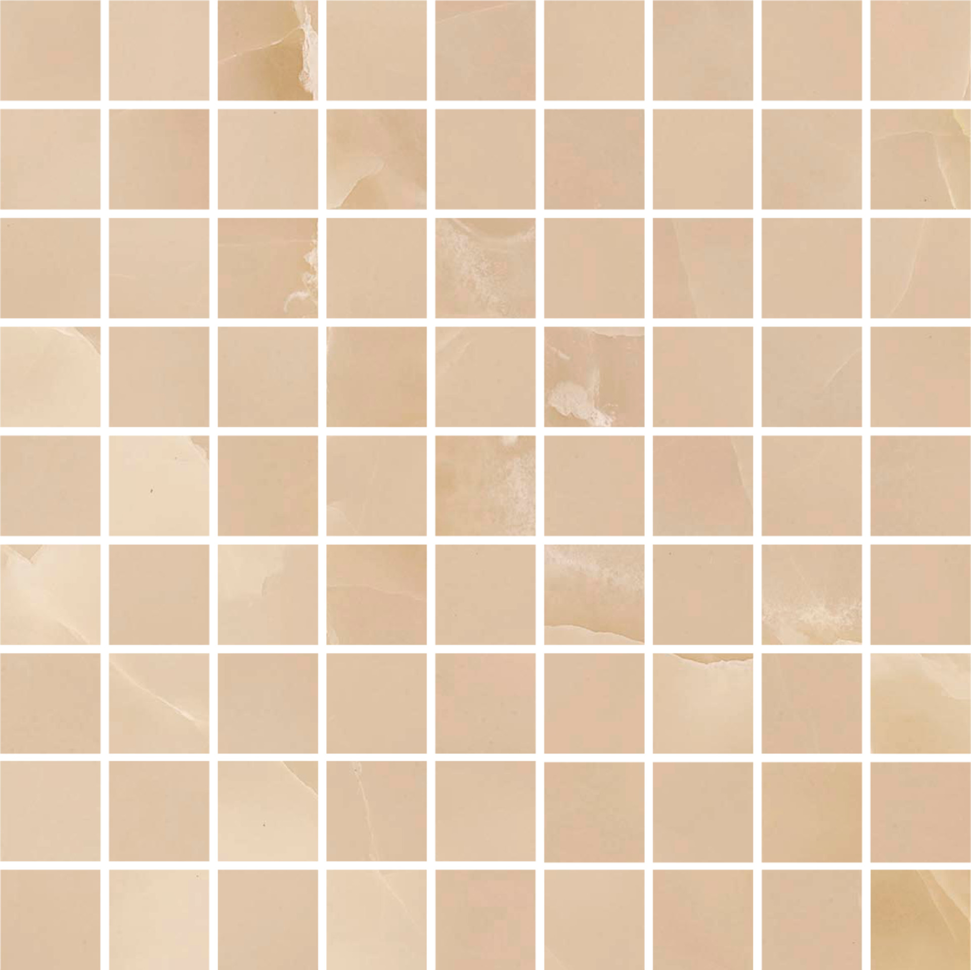 Allmarble MPAN