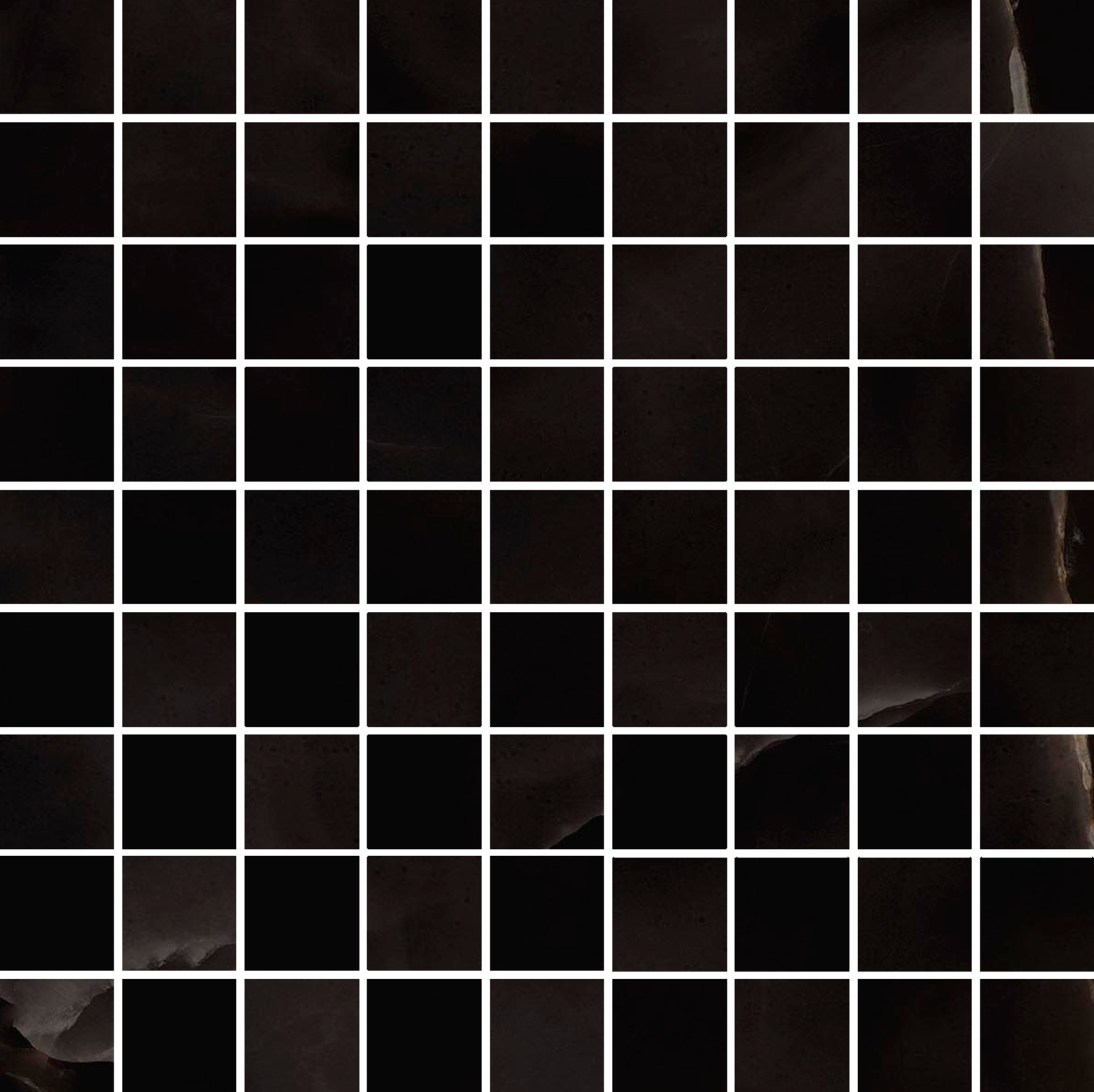 Allmarble MPAP