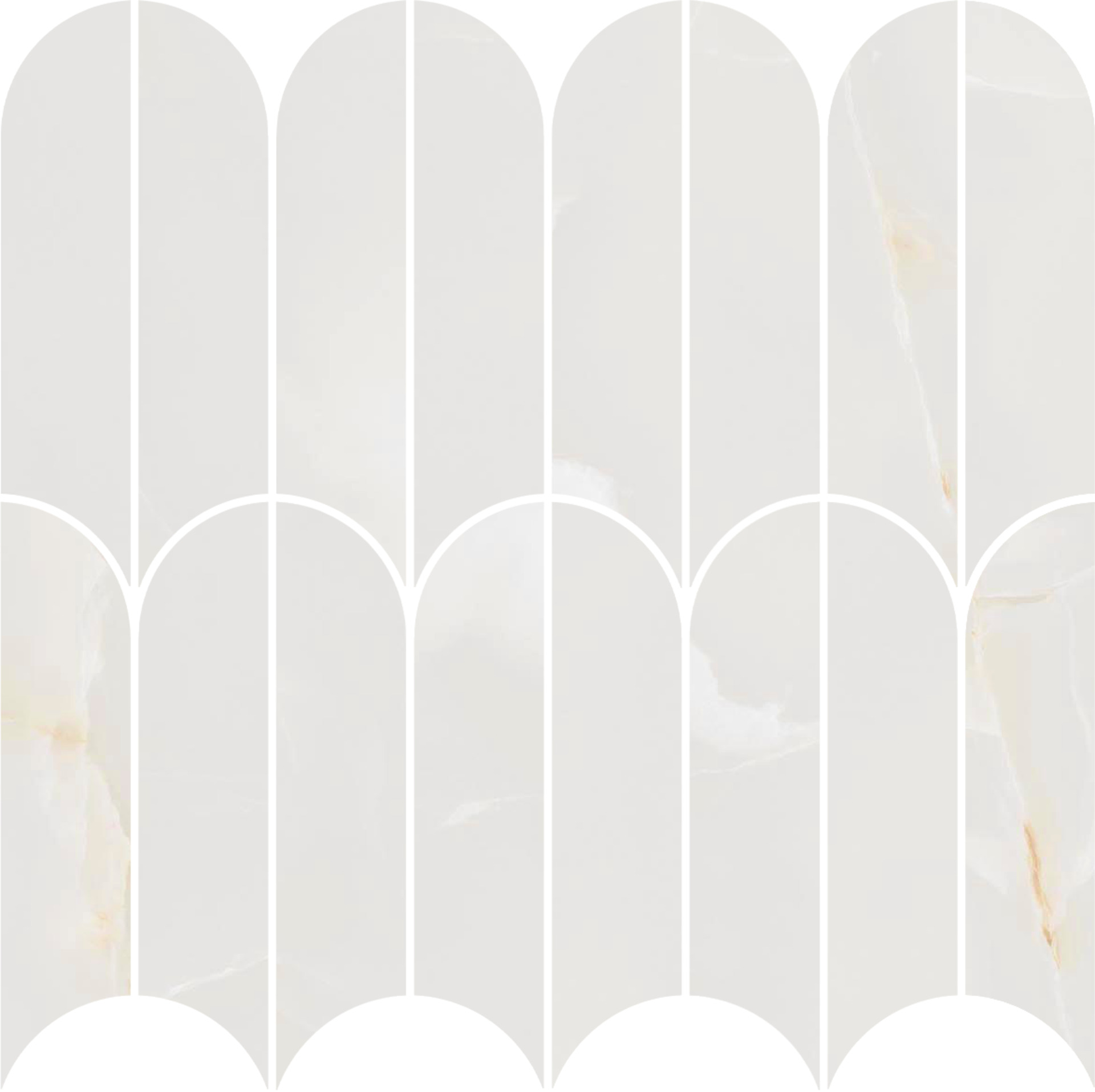 Allmarble MPAU
