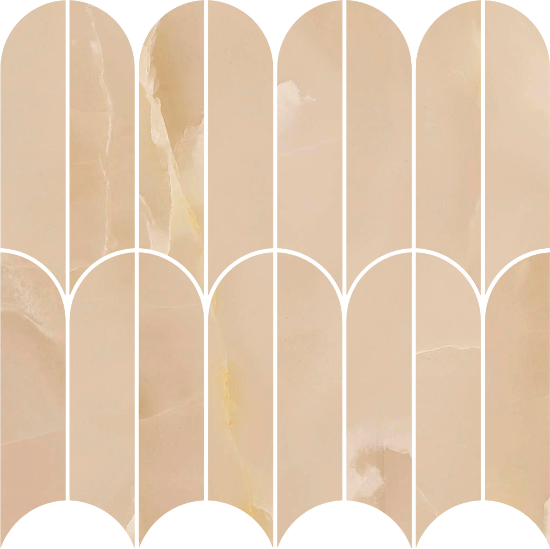 Allmarble MPAV