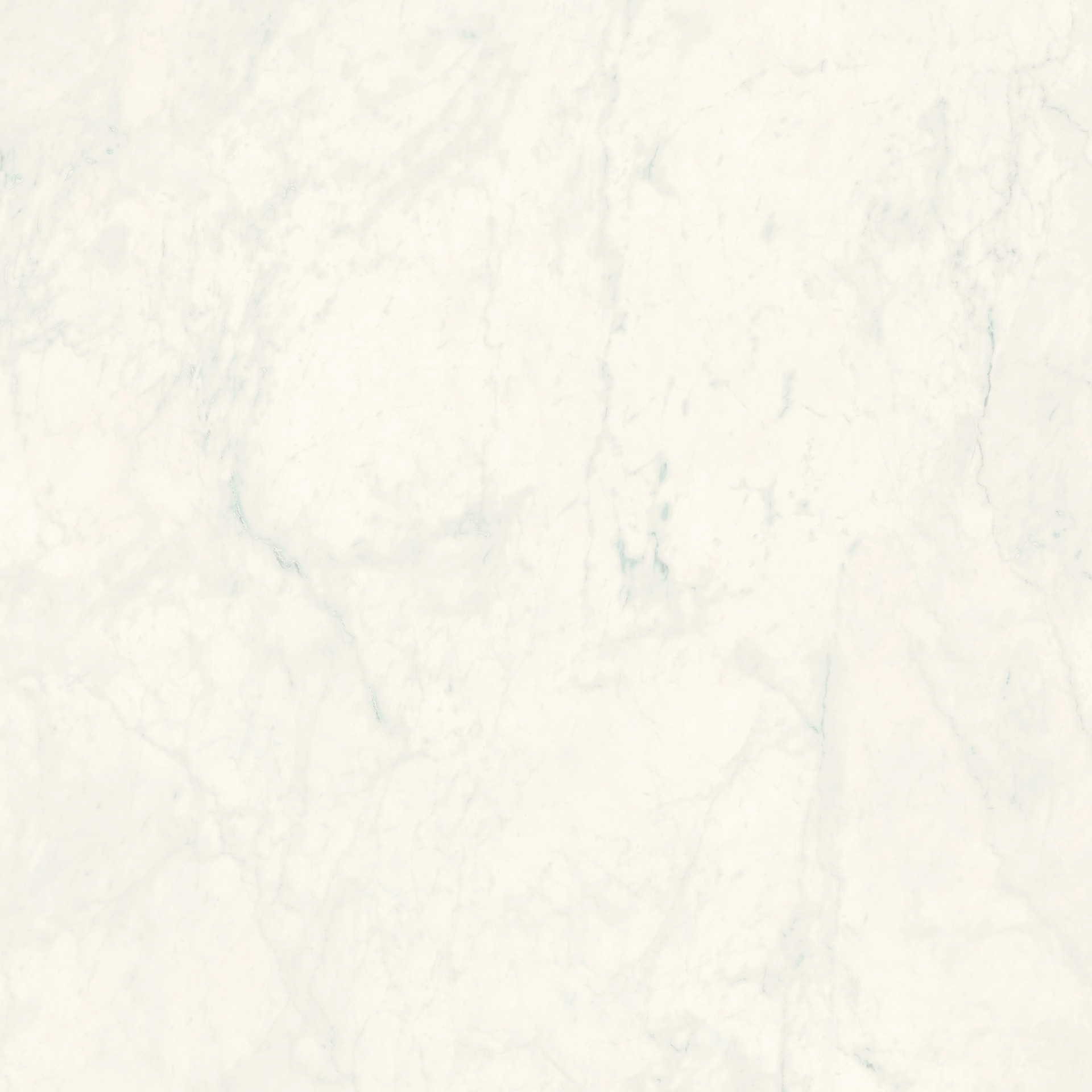 Allmarble Altissimo Lux Rett.