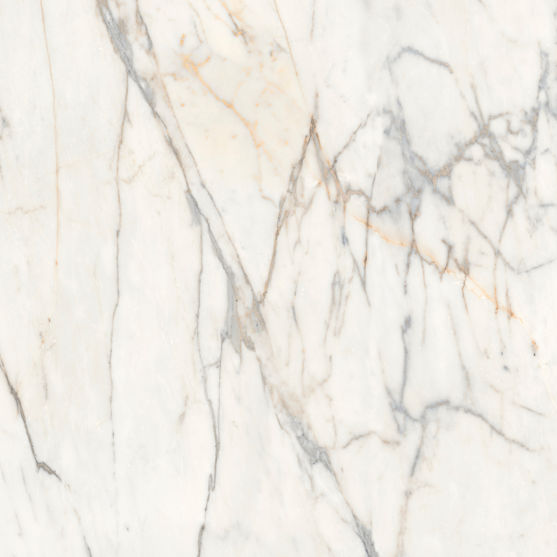 Allmarble Golden White Rett.