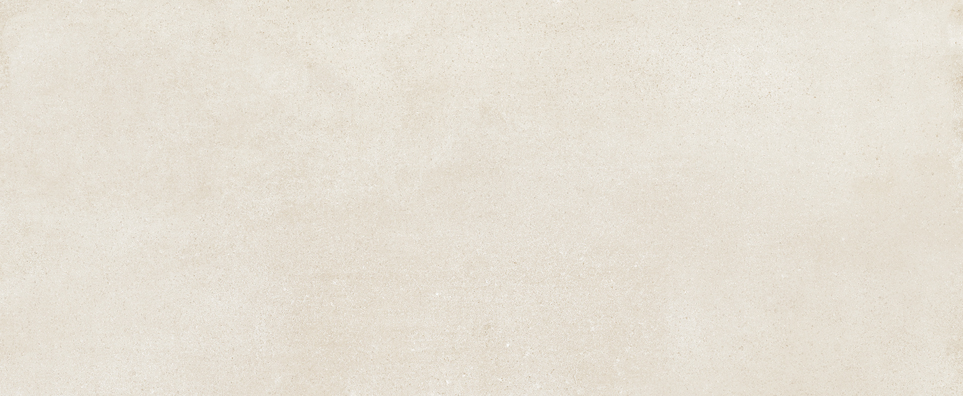 Appeal M0SQ