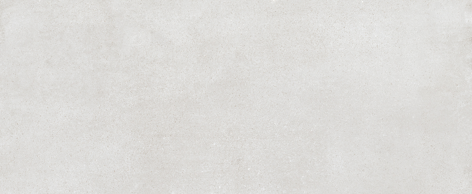 Appeal Grey
