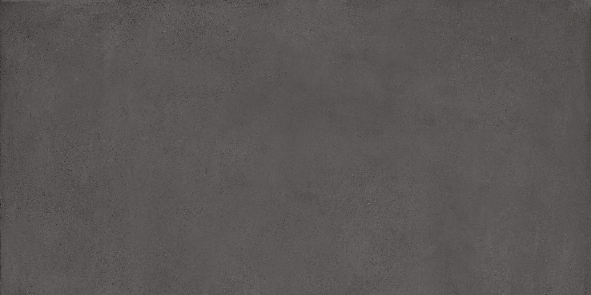 Appeal M0VA