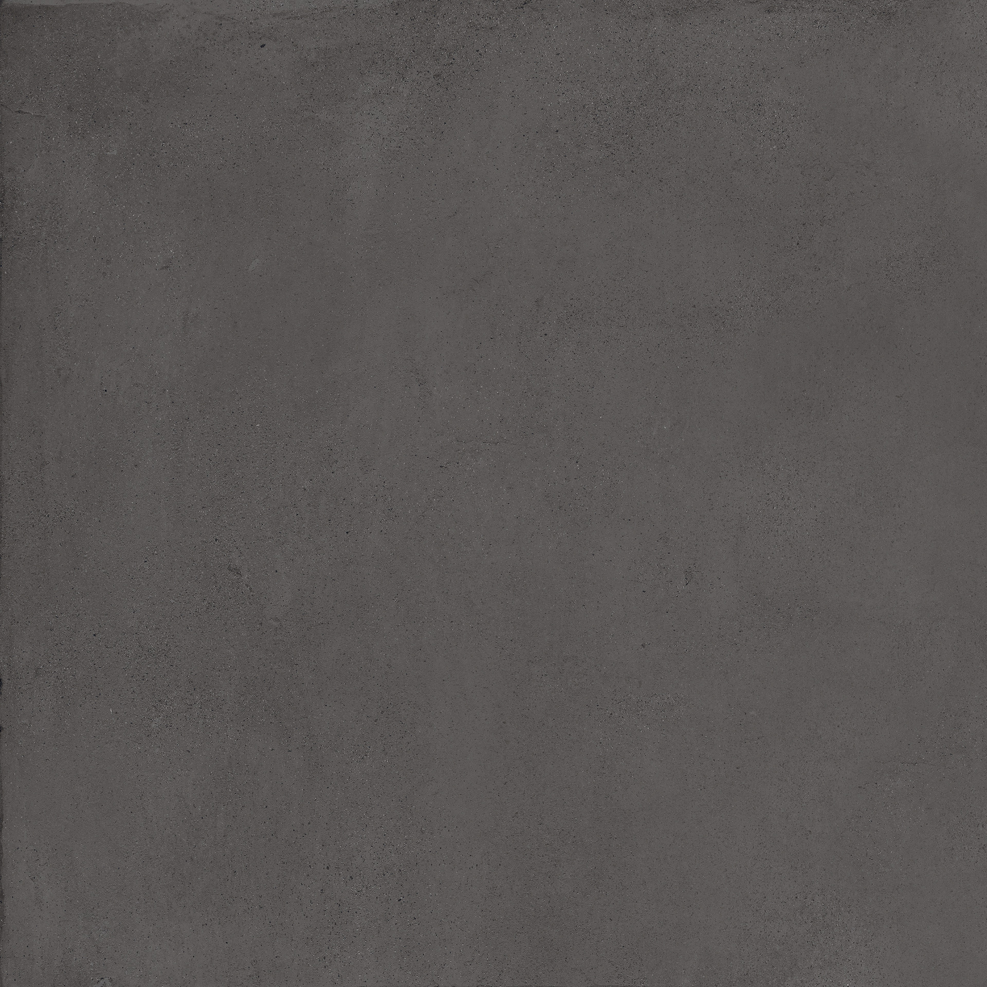 Appeal M0VG