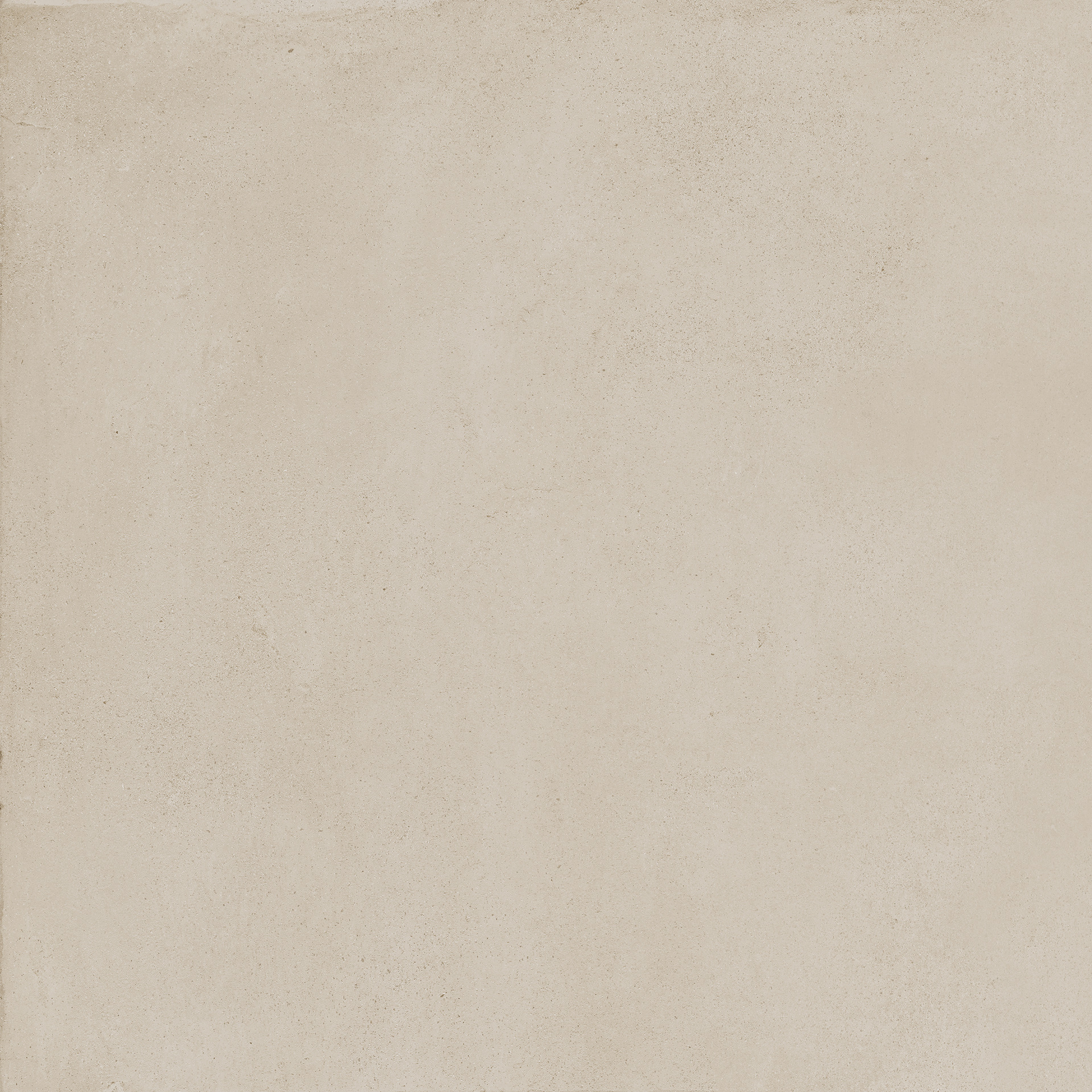 Appeal M0WC