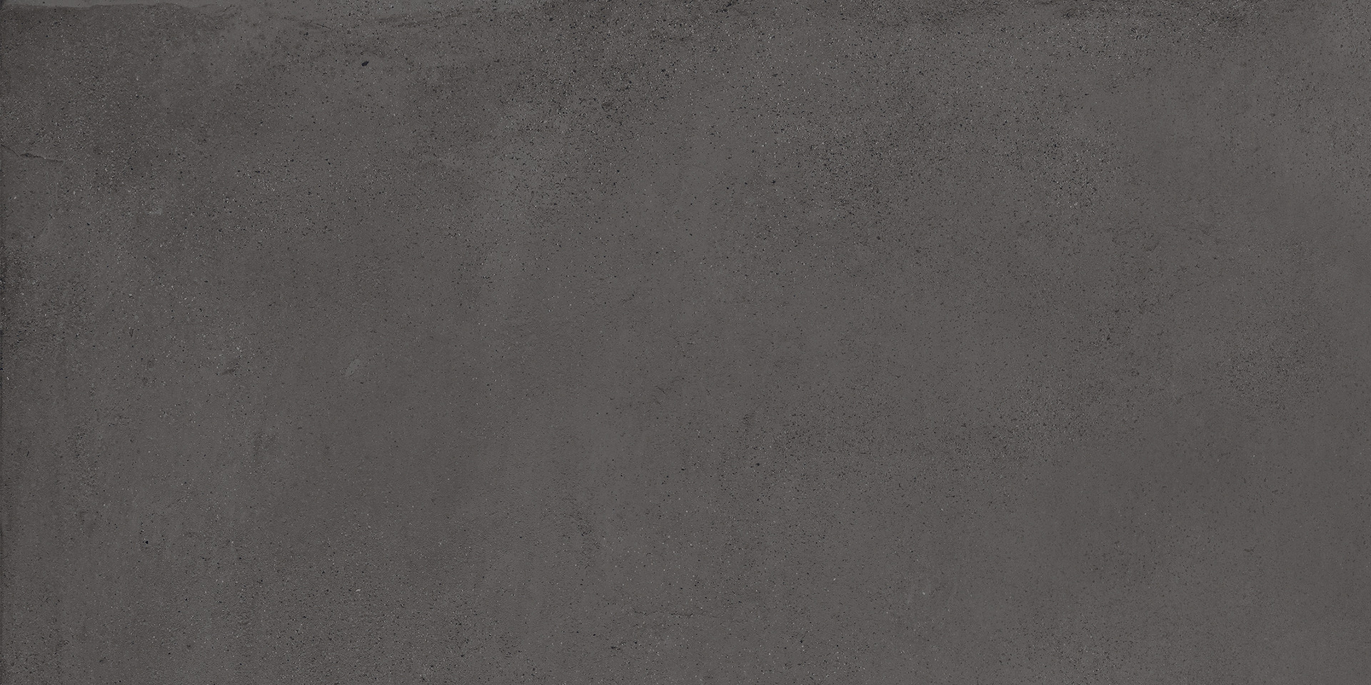 Appeal Anthracite Rett.