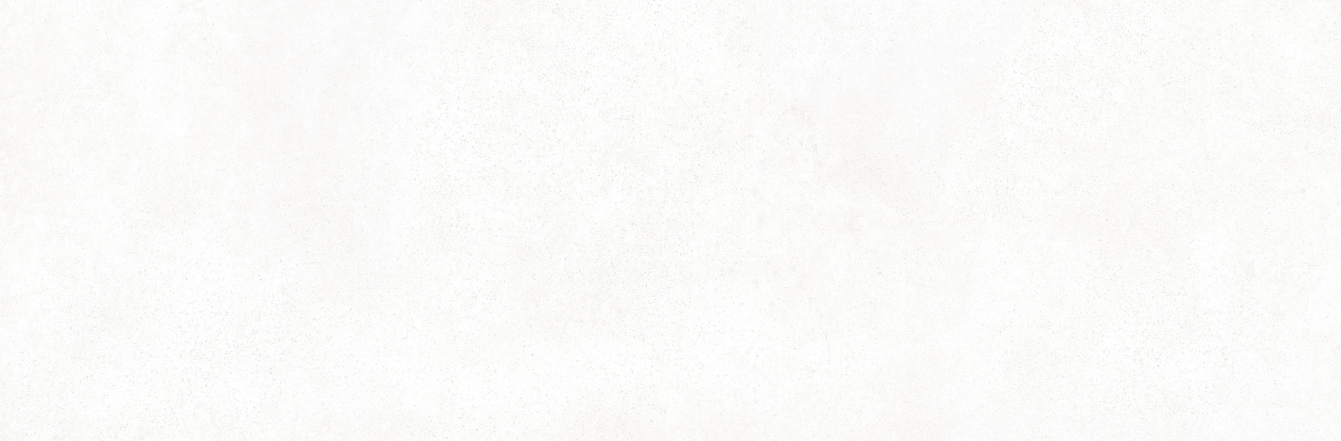 Appeal M9N1