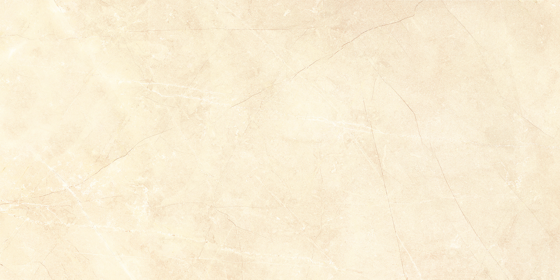 Arcadia Opal Beige Rett.