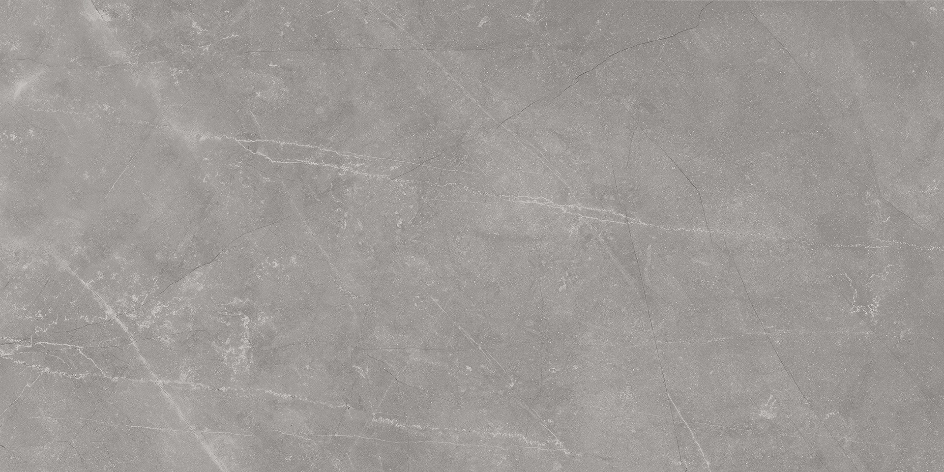 Arcadia Misty Taupe Rett.