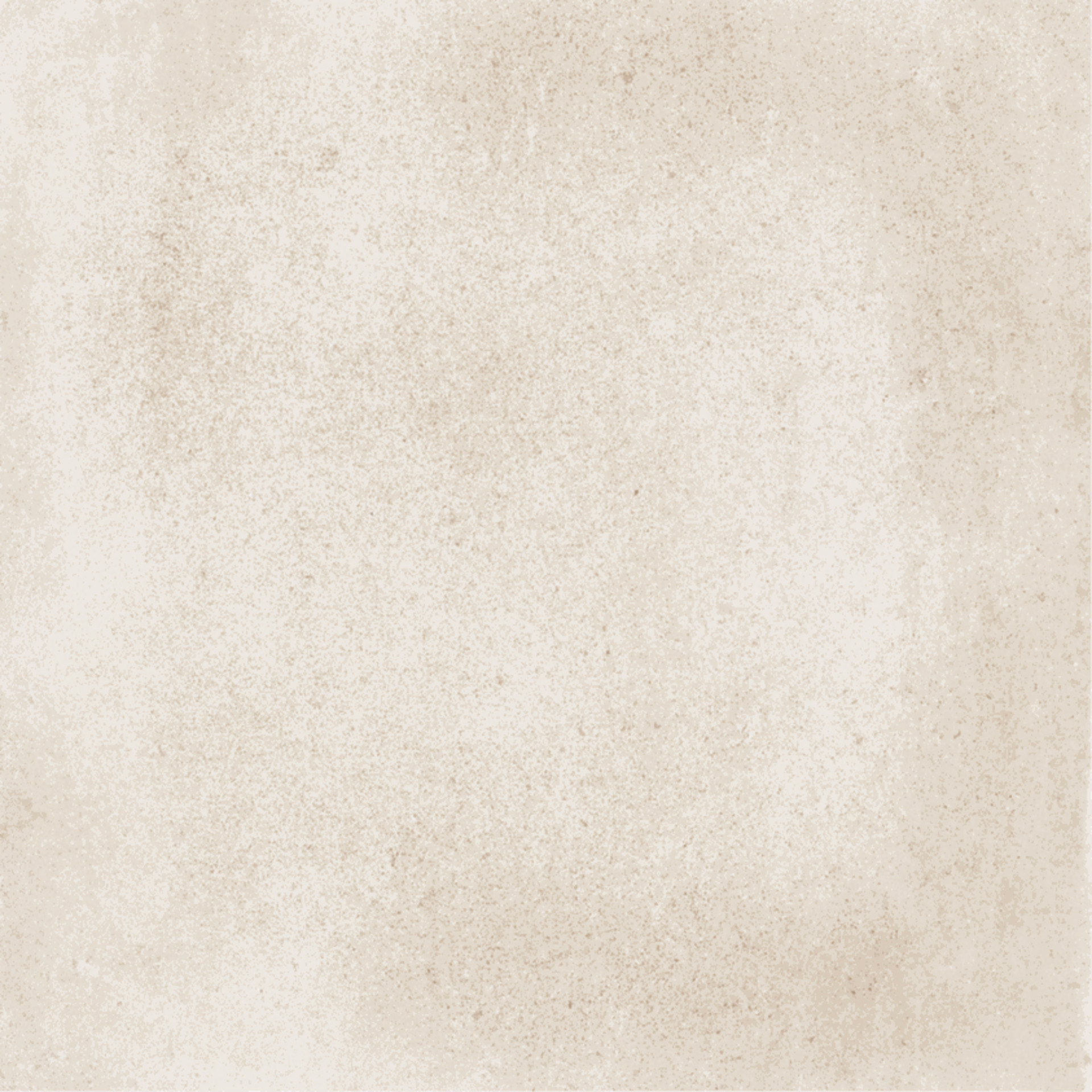 Artcraft Pomice