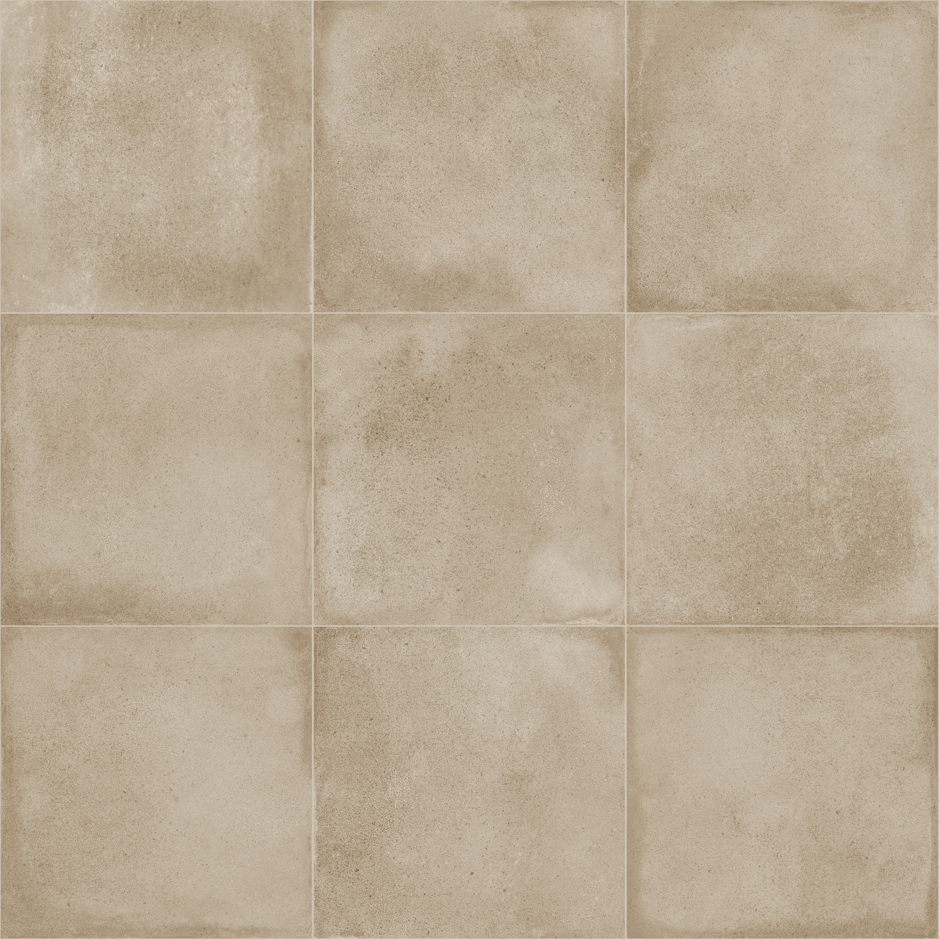 Artcraft Sabbia