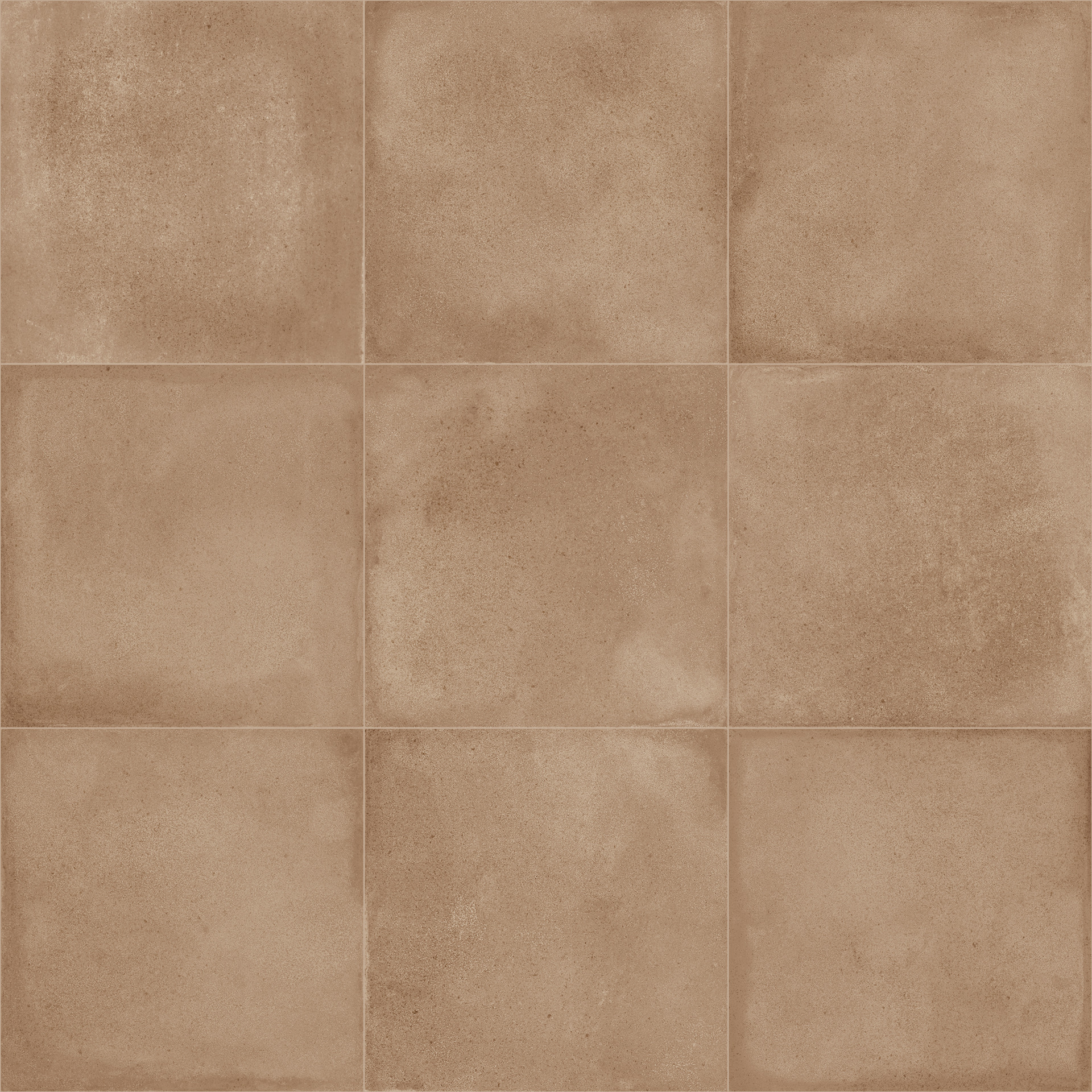 Artcraft Coccio