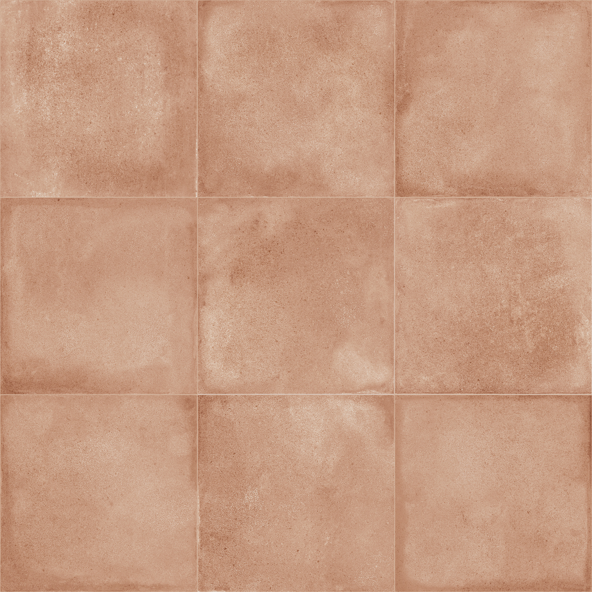 Artcraft Cotto